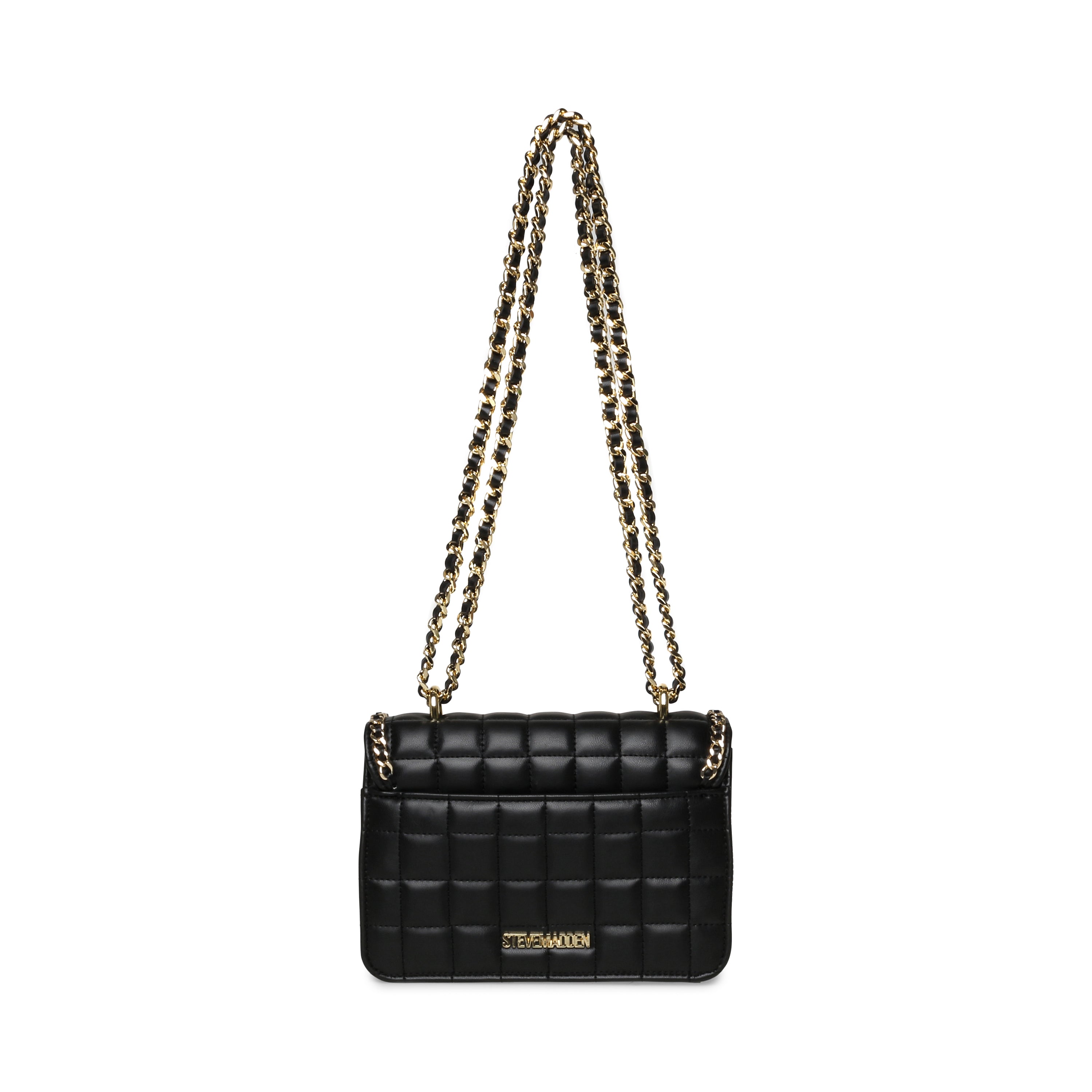 CORES BLACK/GOLD、mySite、dreamappss