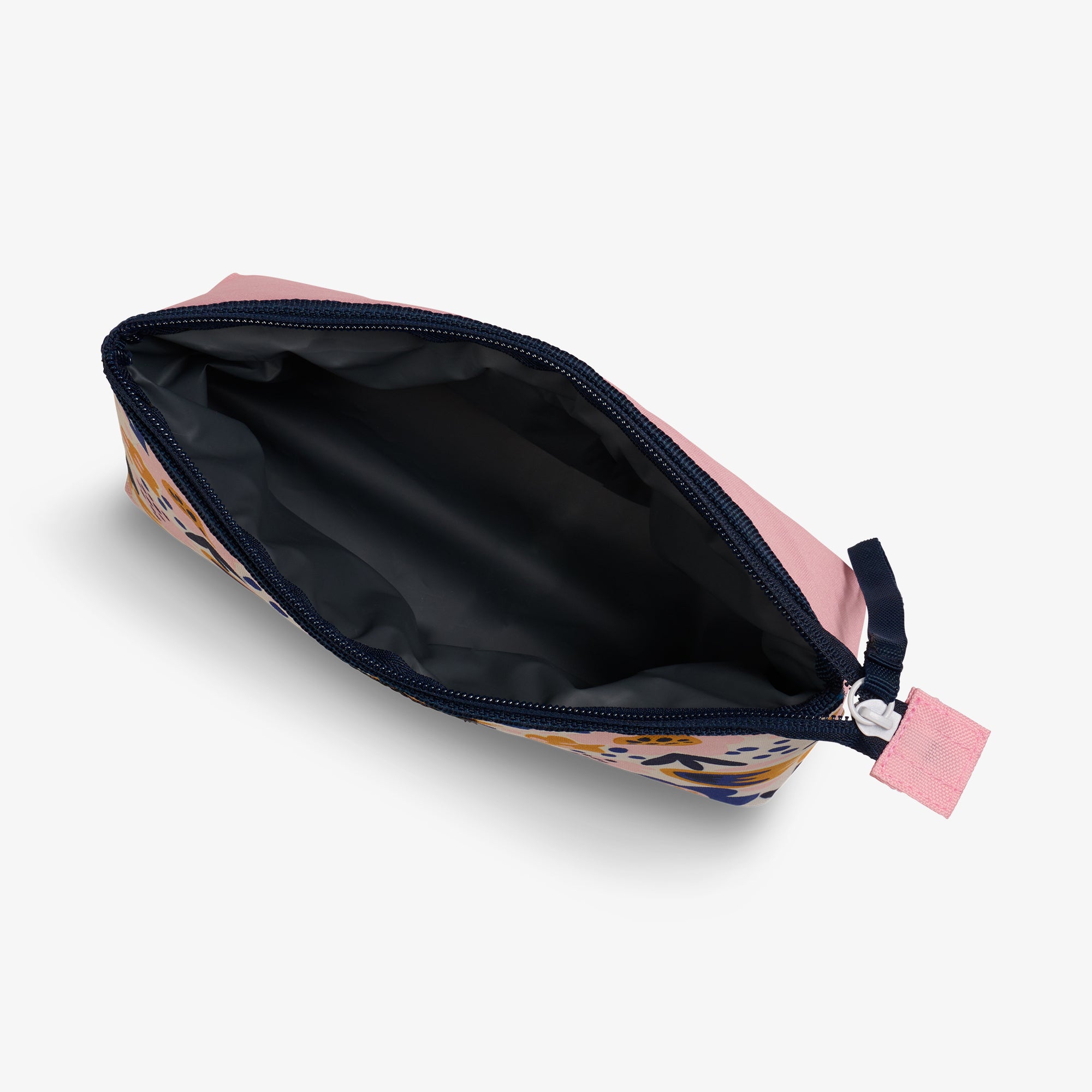 Kids Lunch Snack Bag、mySite、noshort