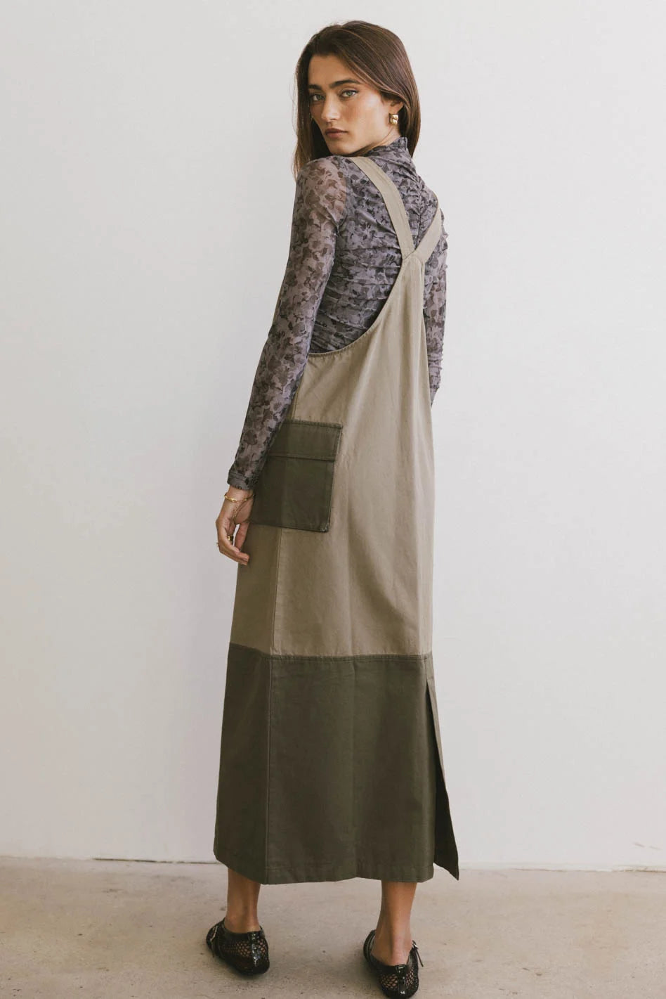 {product_title} - {shop_name}