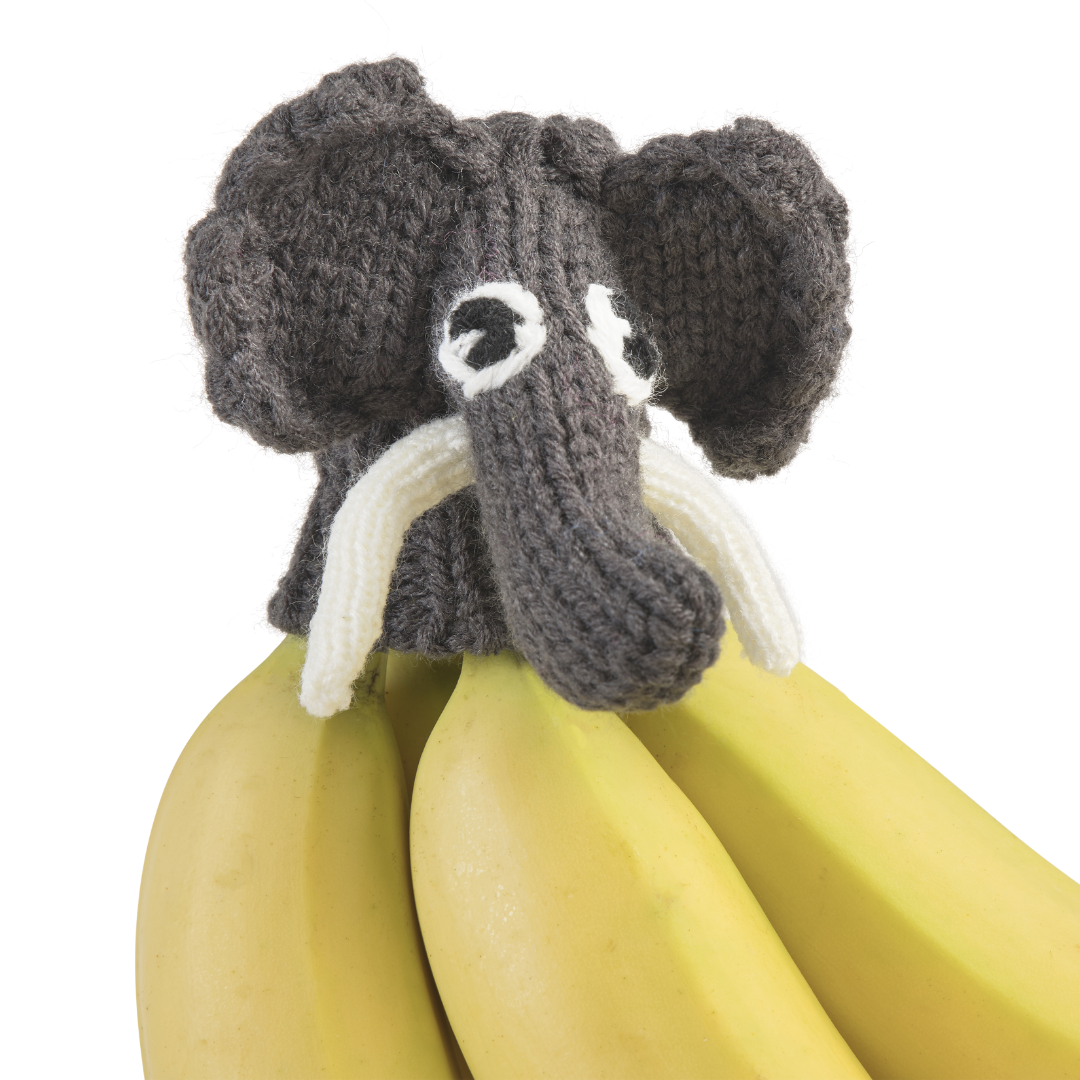 Includes Character and 2 BPA-Free Silicone Caps With Magnets、mySite、hinf8tx79