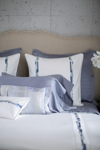  Barcelona Embroidered Duvet Cover、mySite、elrpsem3k