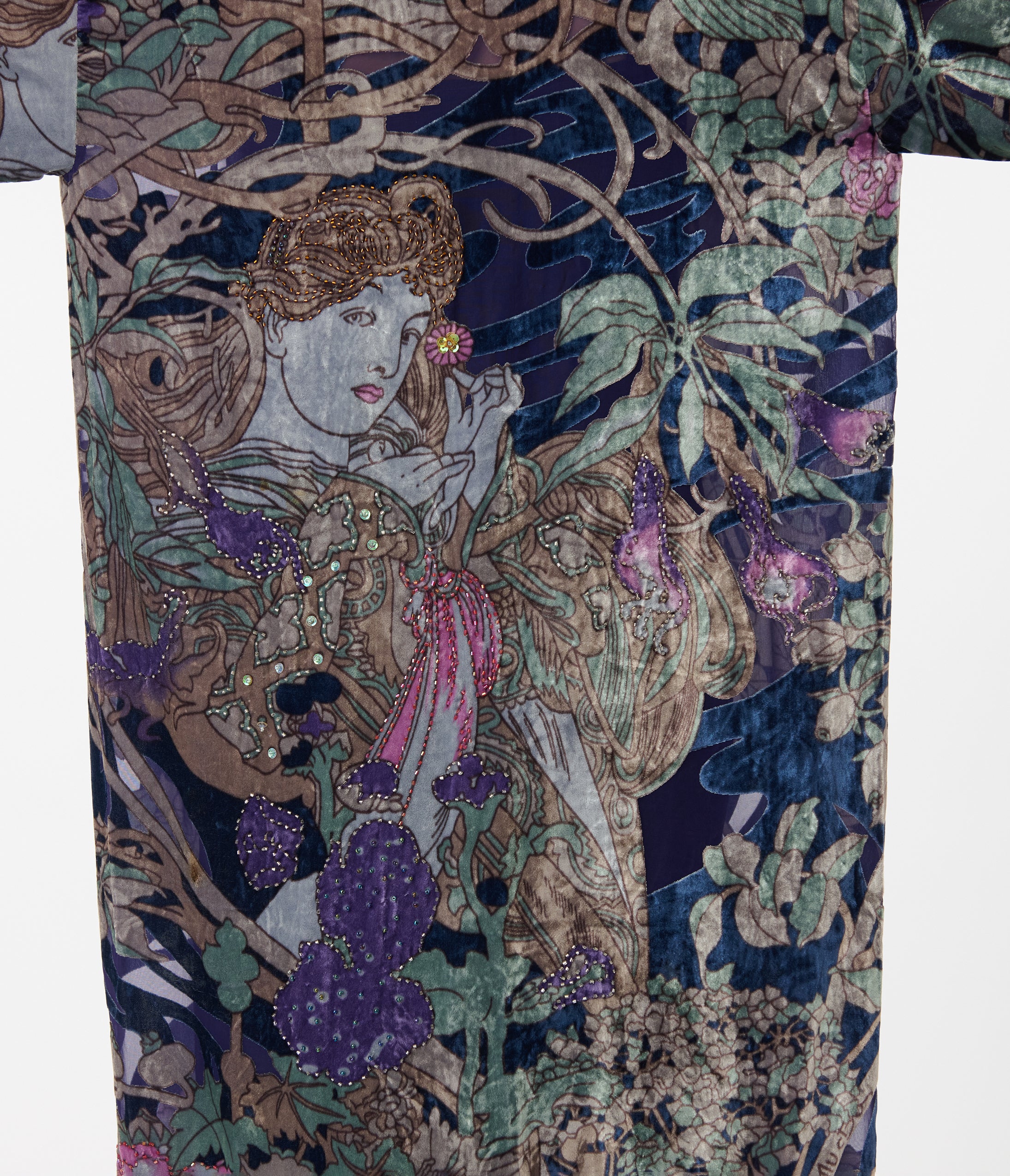 {product_title} - {shop_name}