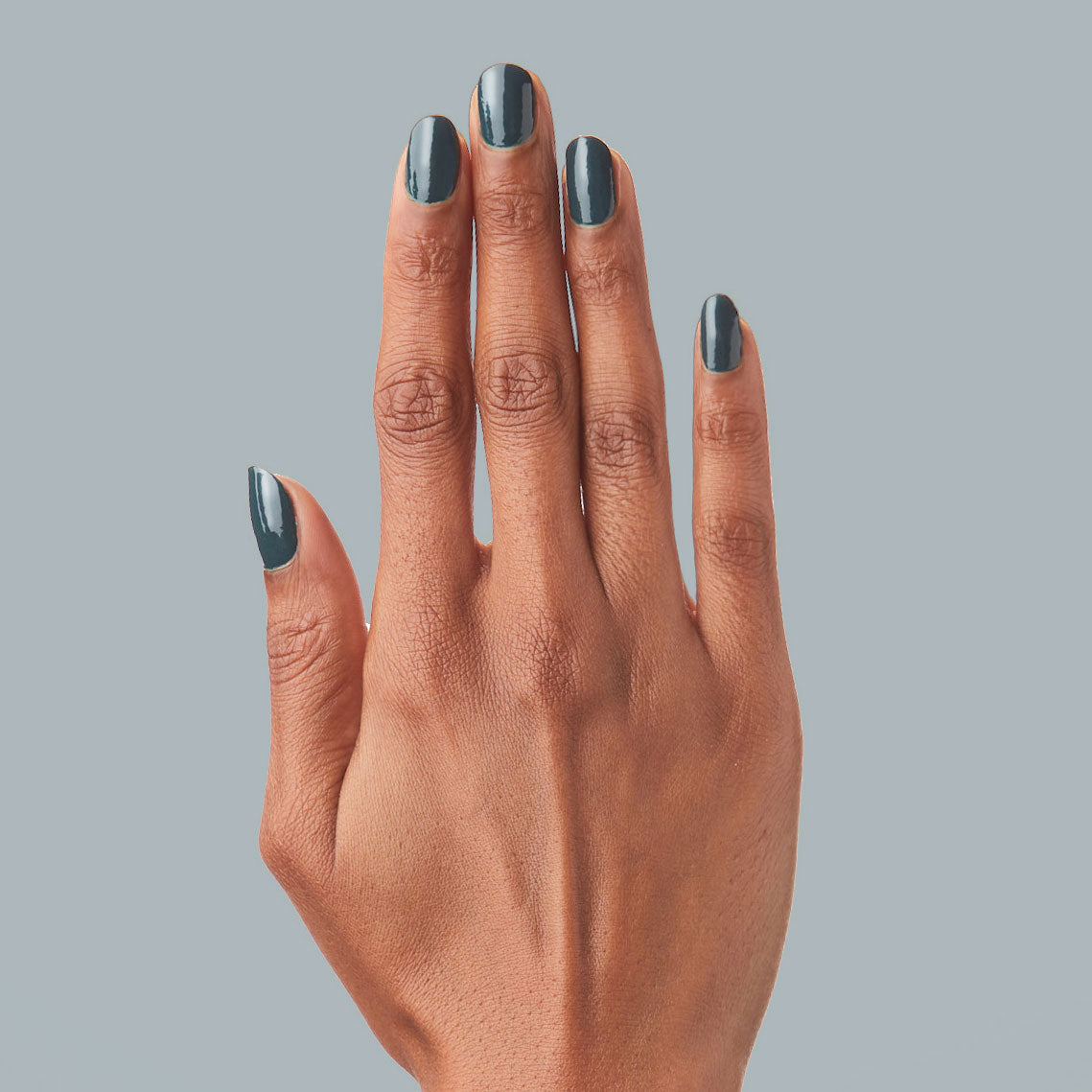 Into the Trees、mySite、solidvoid