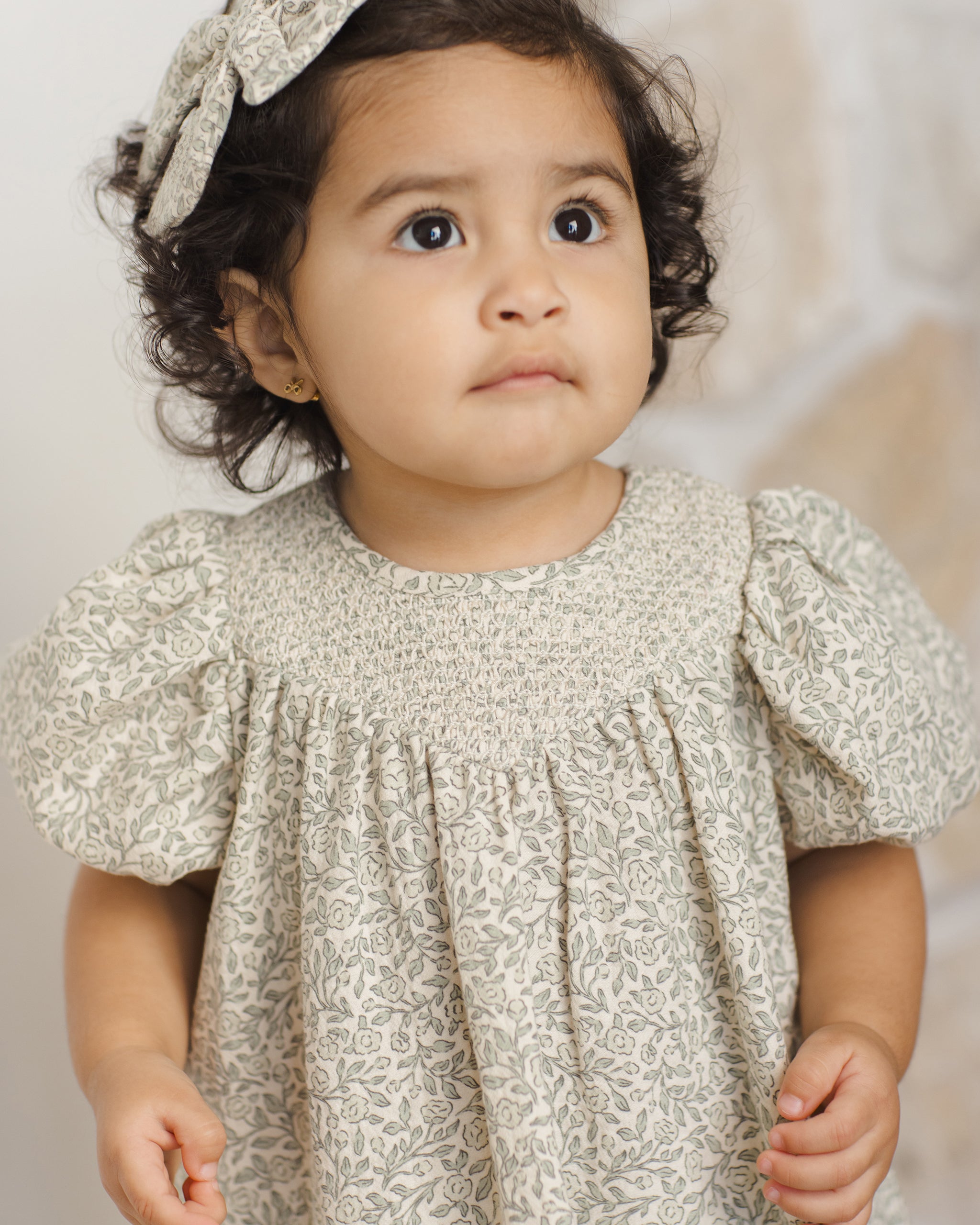  Carina Dress || Green Garden、mySite、layawaytickets