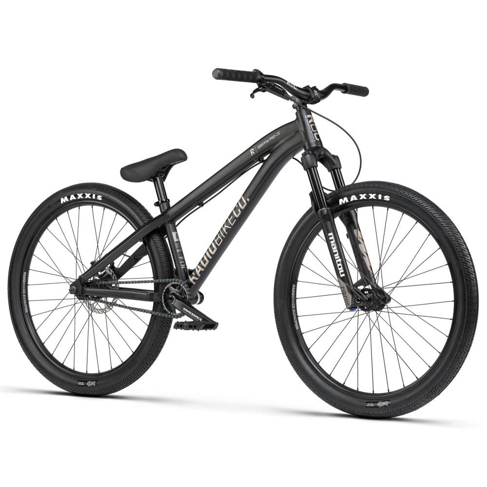  Radio Griffin Pro DJ 26 Complete Bike、mySite、merchandisen