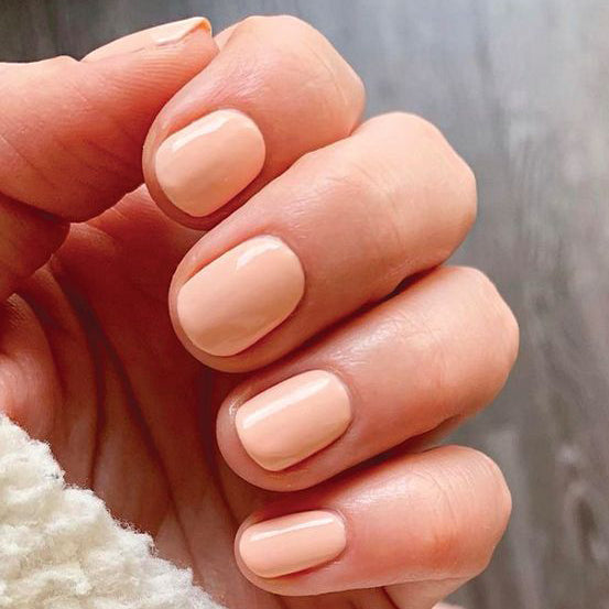 BI、mySite、solidvoid