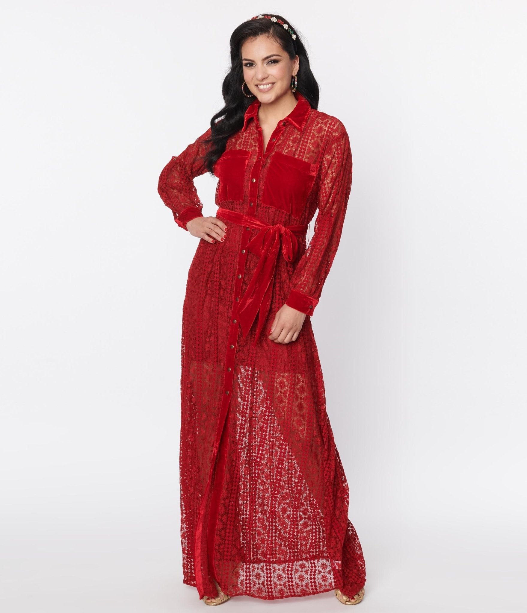 {product_title} - {shop_name}