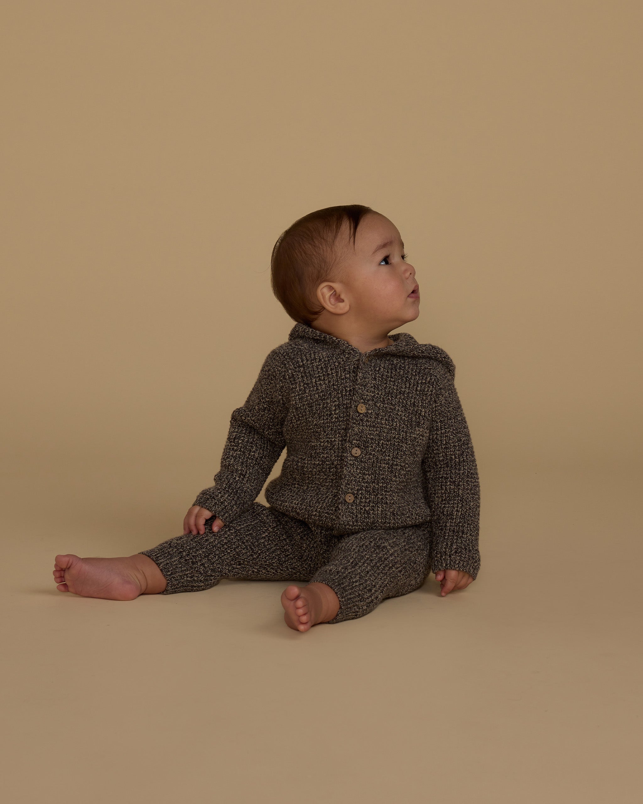  Tassel Cardigan || Washed Black、mySite、layawaytickets