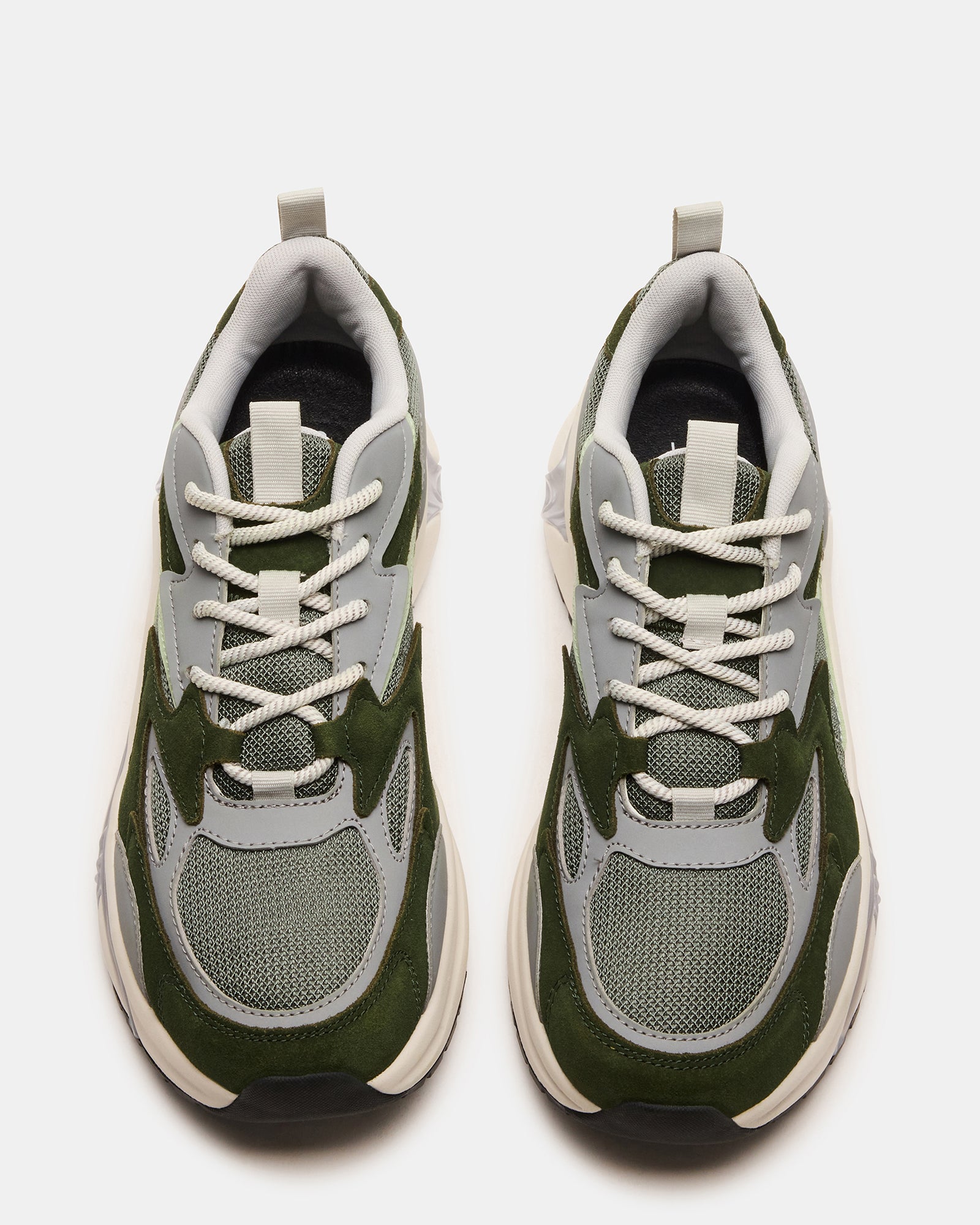 YGOR GREEN MULTI、mySite、gtrtttuynbv