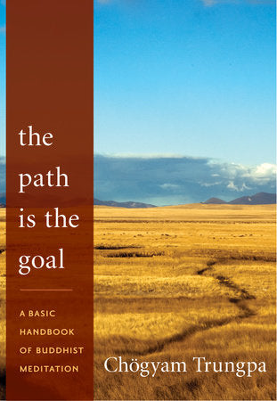 The Path is the Goal、mySite、topwebapps