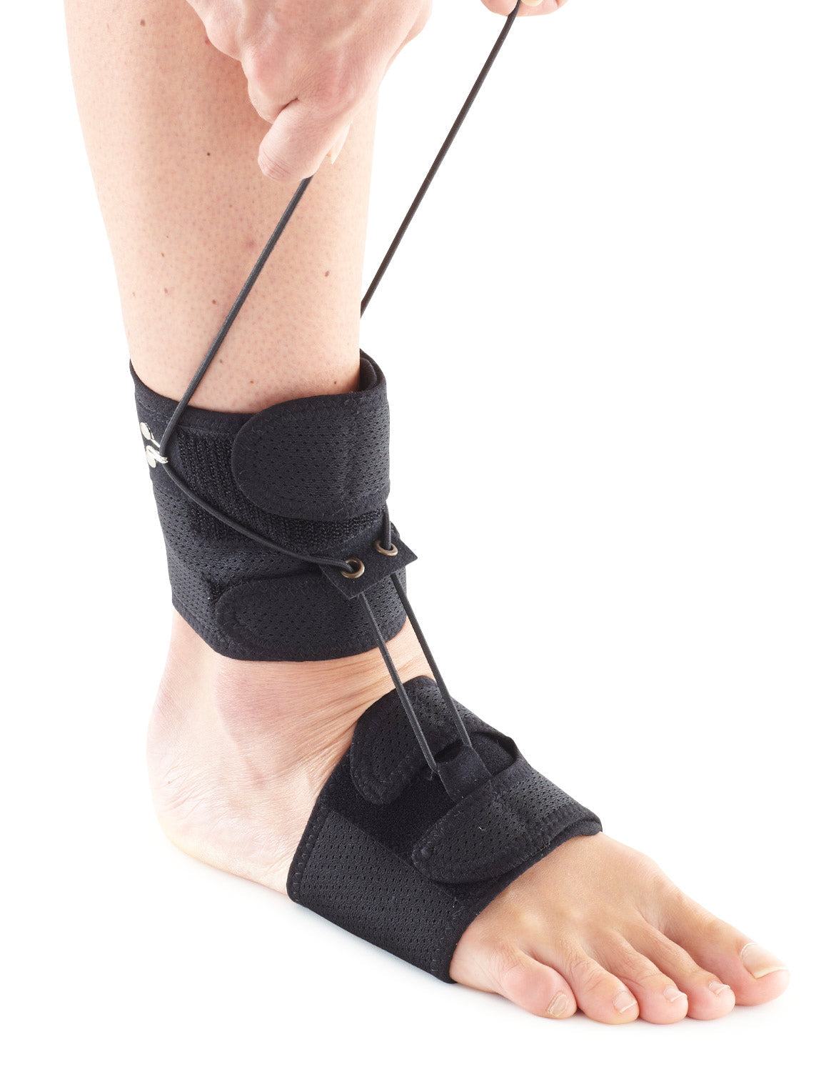  Drop Foot Daily Support & Relief、mySite、preschool7hills