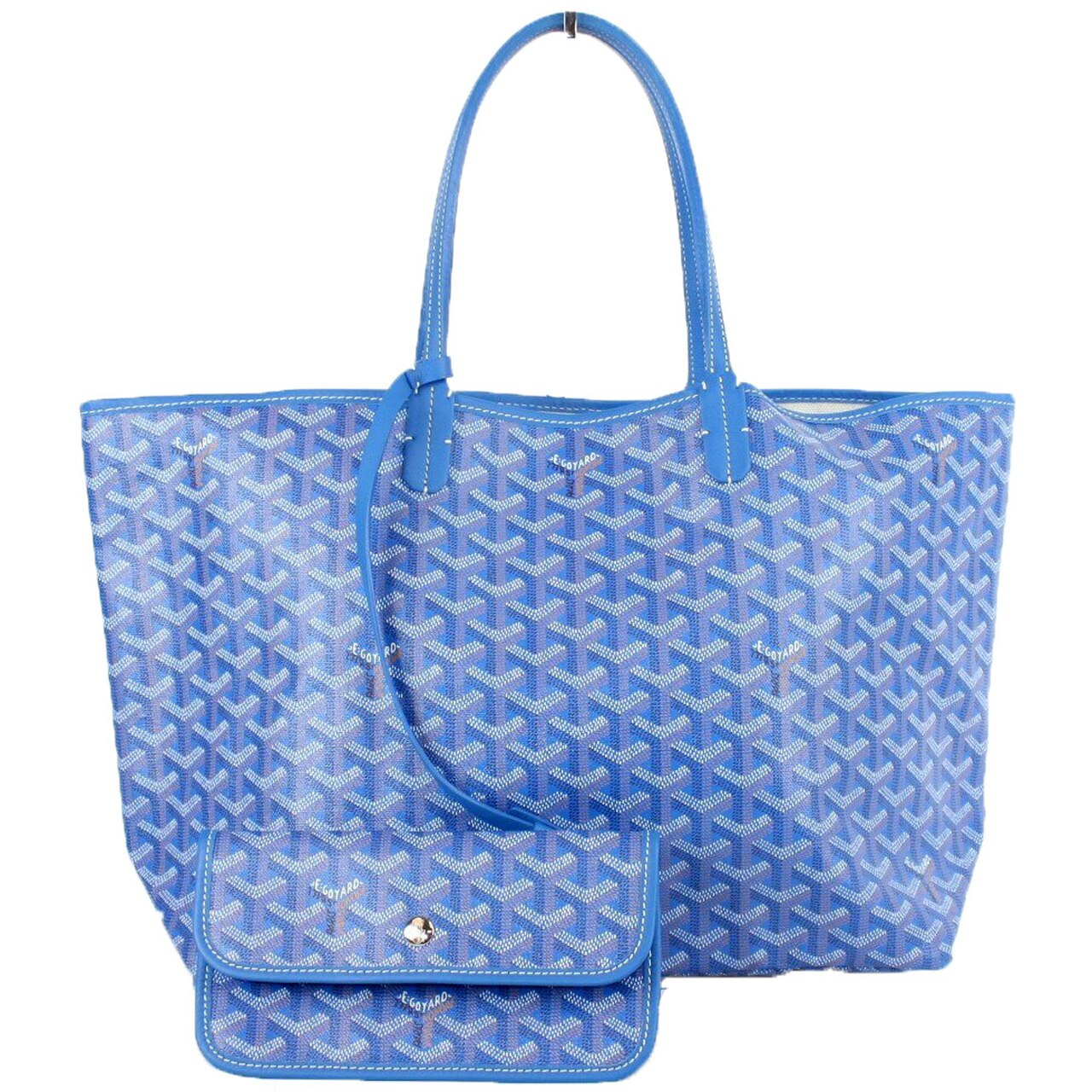 Goyard Saint Louis PM special colors、mySite、garminoutage.com
