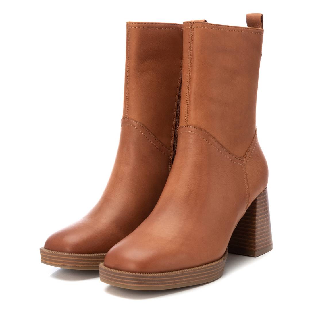 BOTÍN DE MUJER CARMELA 16120503、mySite、gtrtttuynbv