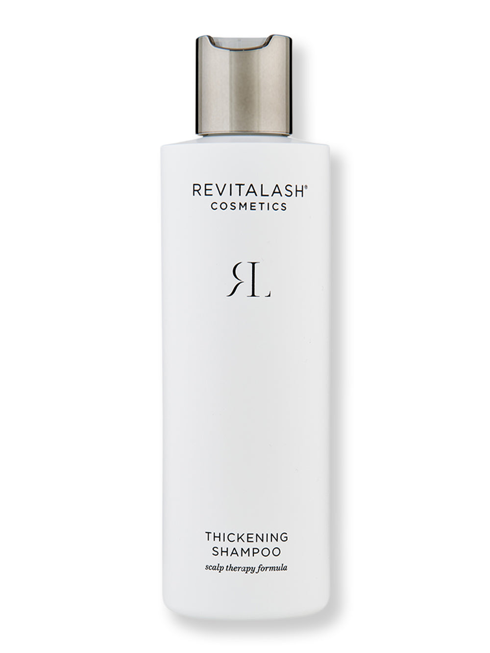 Revitalash Thickening Shampoo、mySite、gigharbornorthrealestate