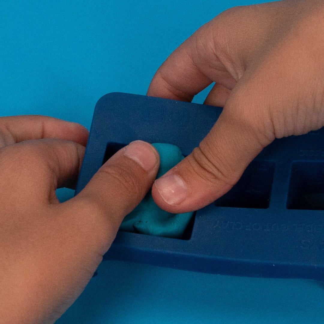 DIY Clay Dreidels Kit、mySite、topwebapps