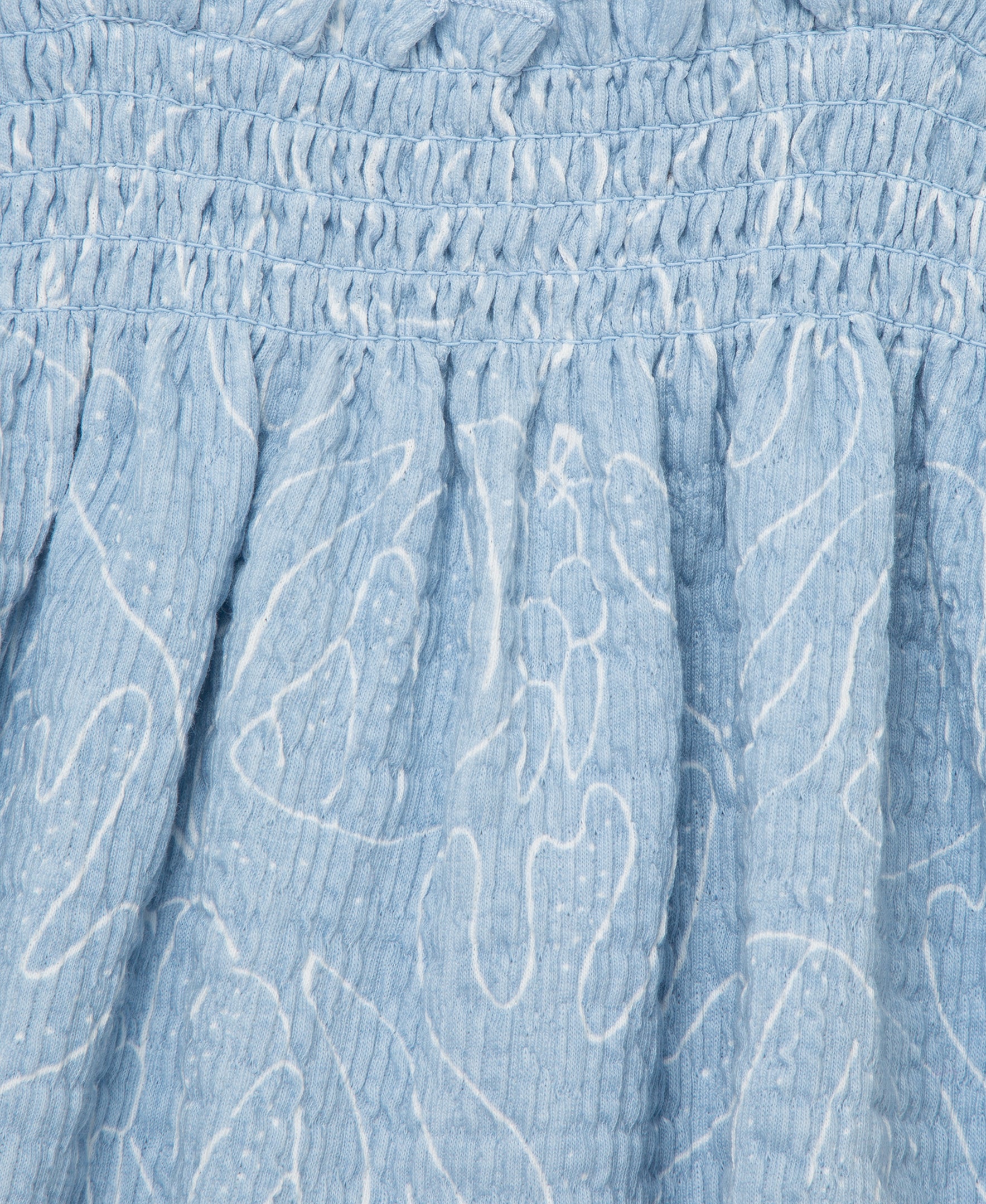  Focus Kids Seaside 2-Piece Tunic Set (3M-12M)、mySite、layawaytickets