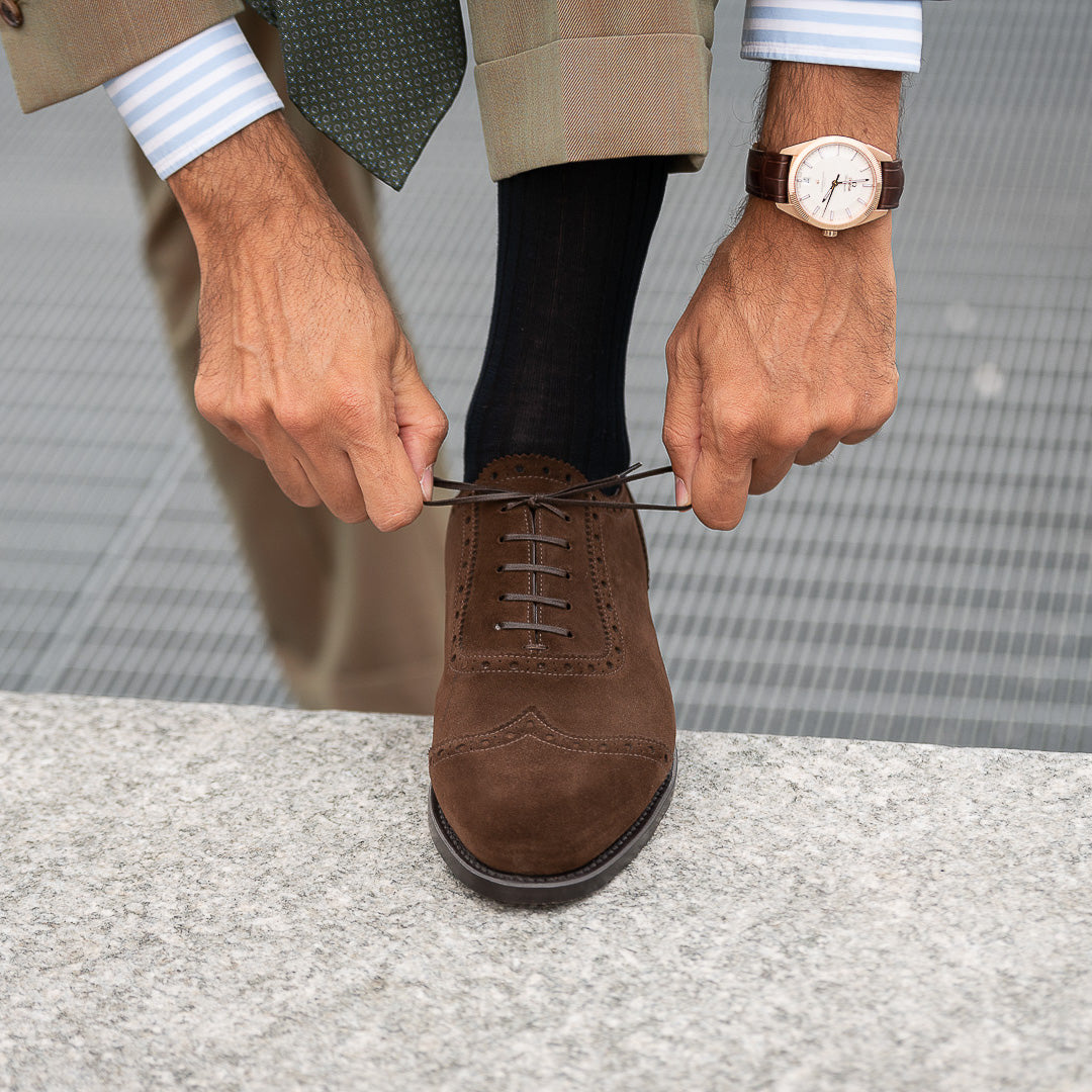  Revers、mySite、merchandisen