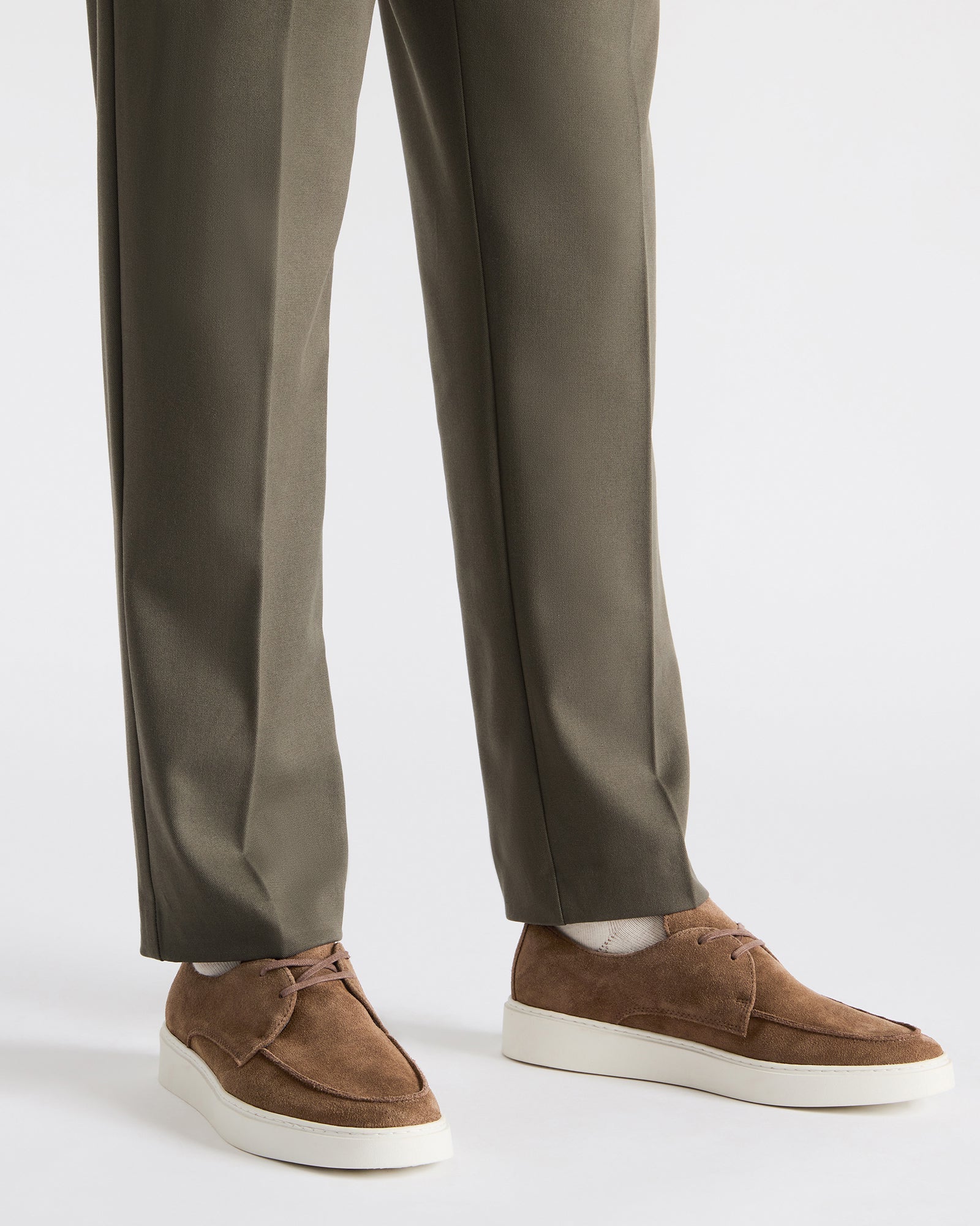 FRANKK COGNAC SUEDE、mySite、gtrtttuynbv