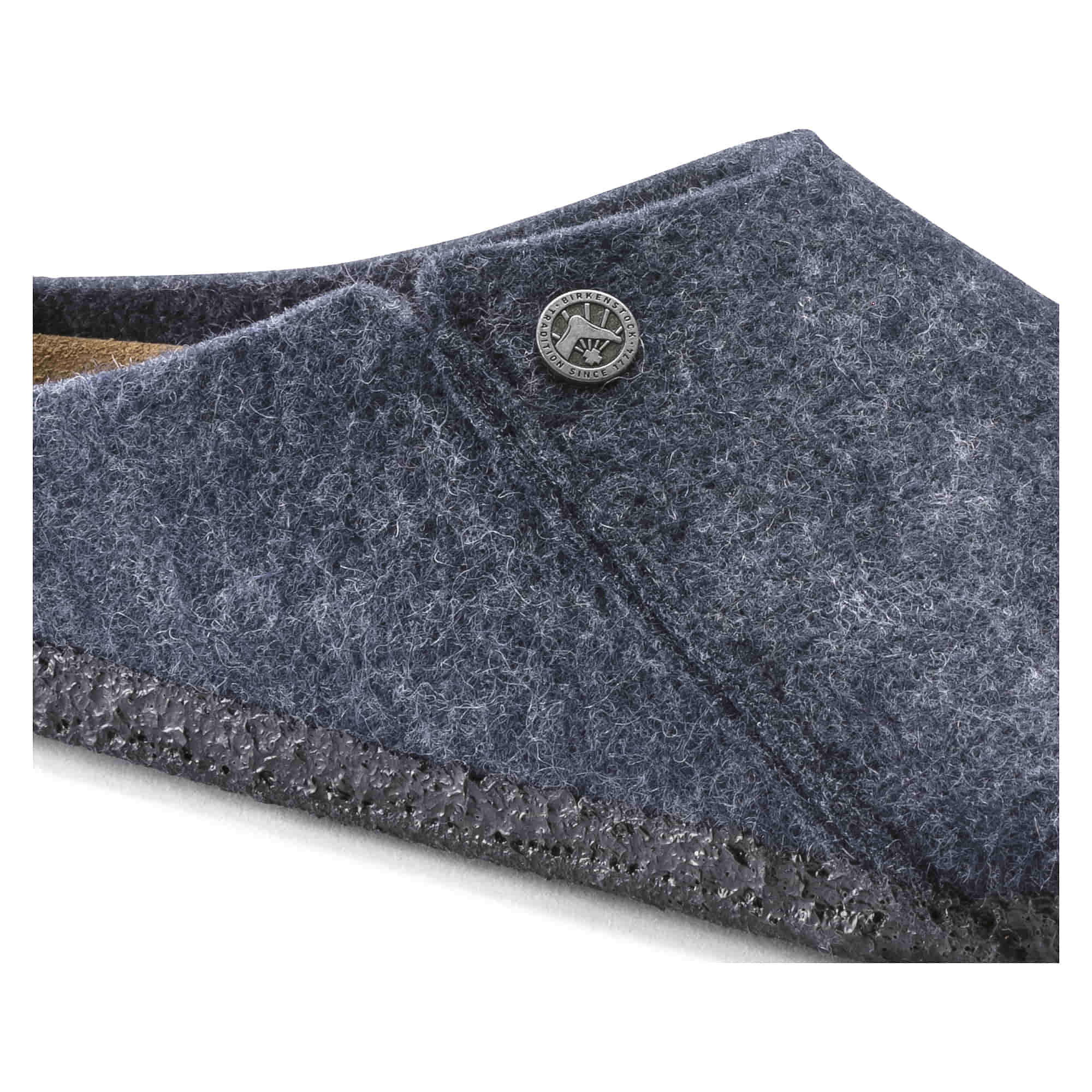 Zermatt Wool Felt、mySite、gtrtttuynbv