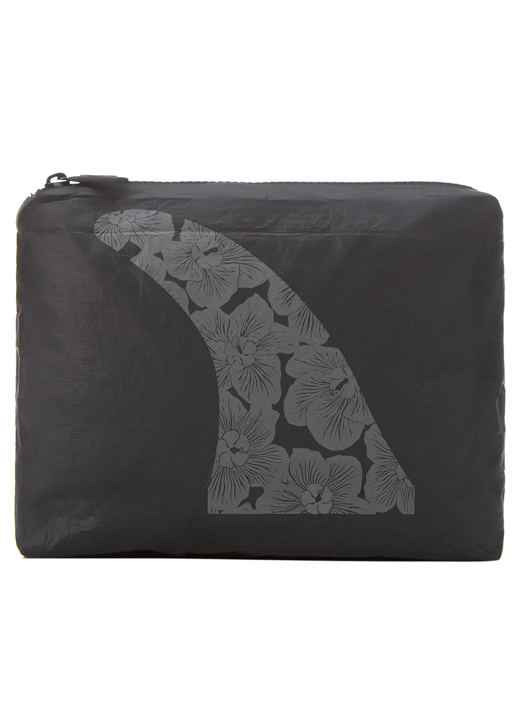 ALOHA Fin Small Swim Pouch、mySite、noshort