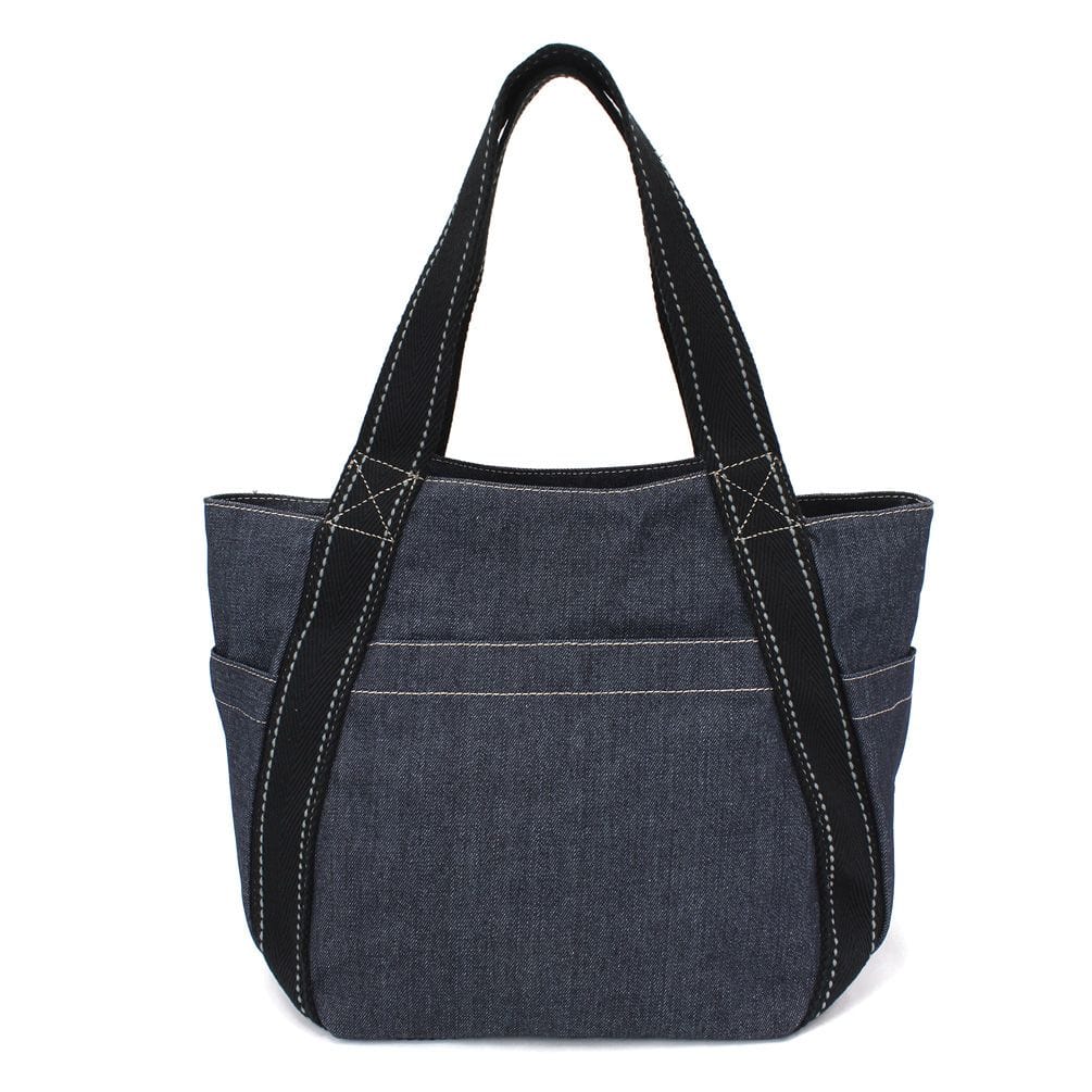 FLAMINGOS- KEYCHAIN/COIN PURSE/Xbody/Tote by Chala、mySite、g9winljtr