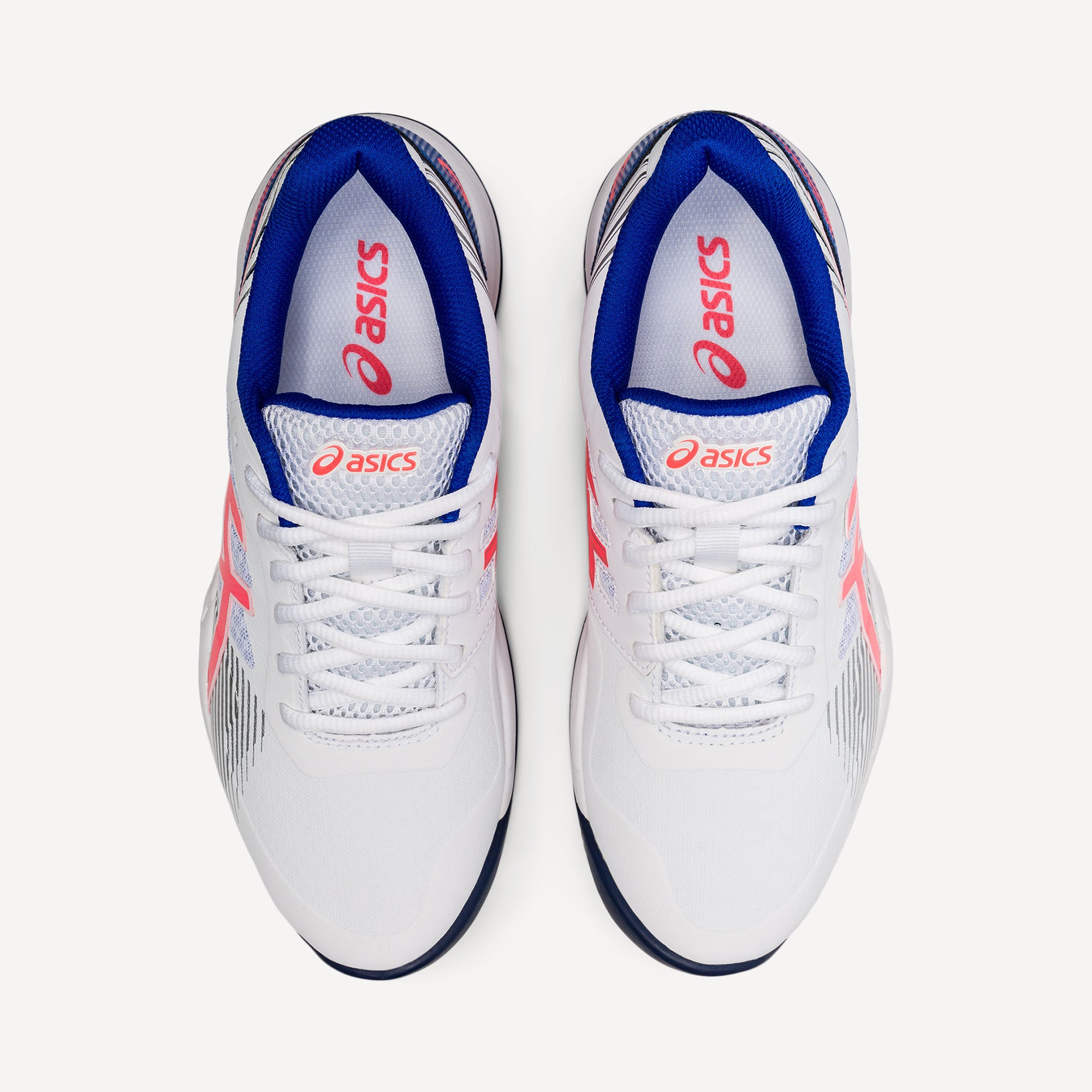 ASICS Gel-Game 8 Women's Hard Court Tennis Shoes