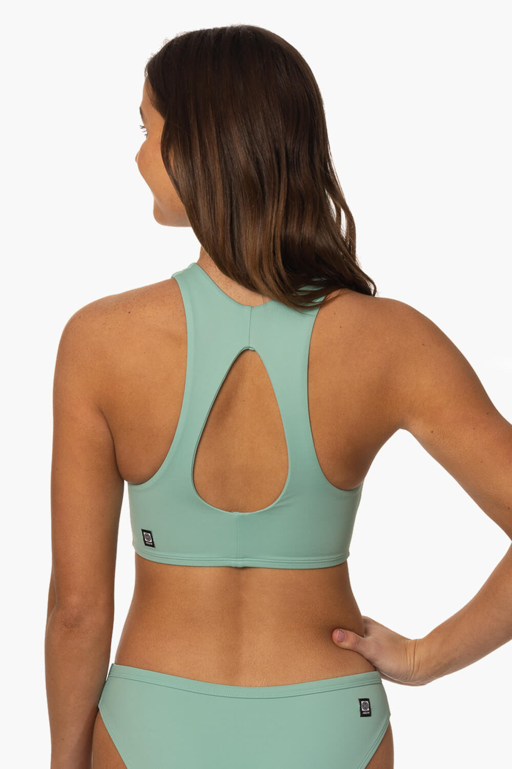  Gwen Bikini Top - Newport、mySite、ashleygrahame