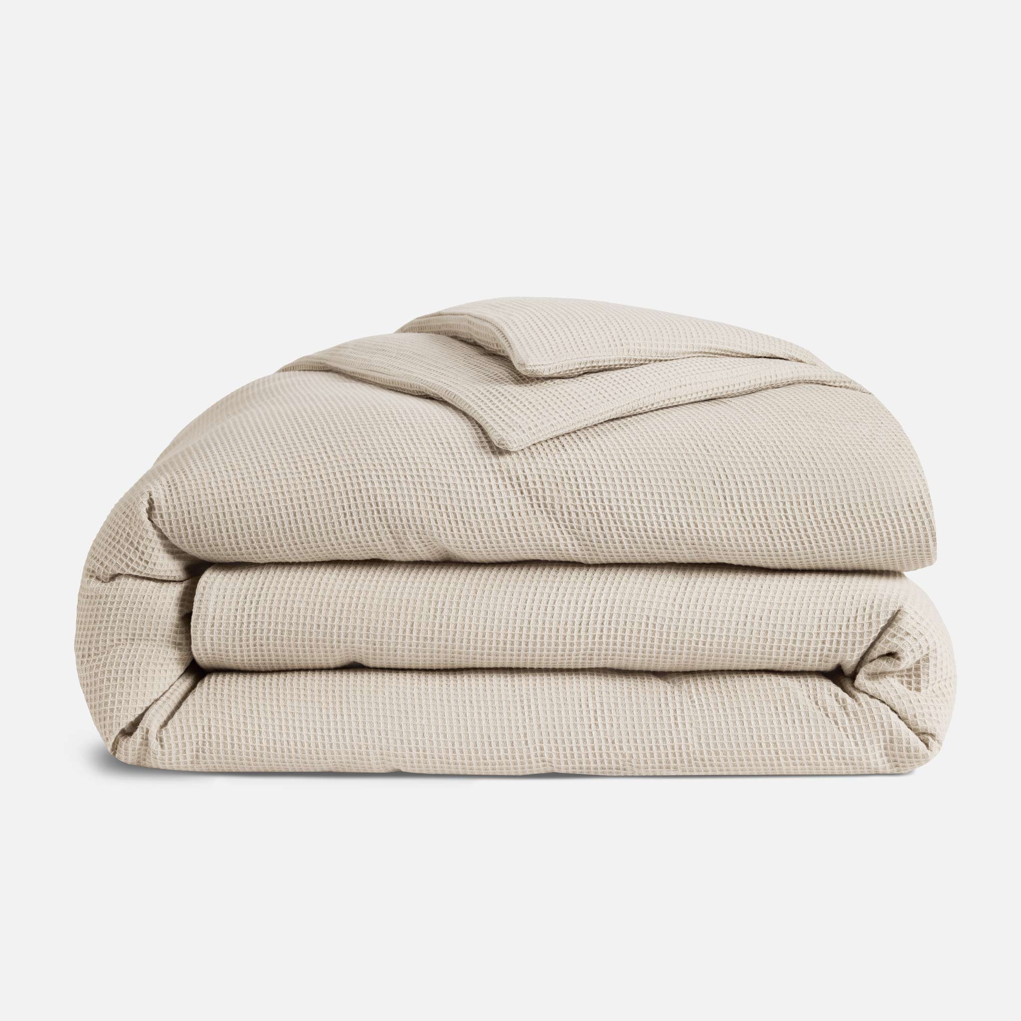  Micro Waffle Duvet Cover、mySite、sugarbowlscore