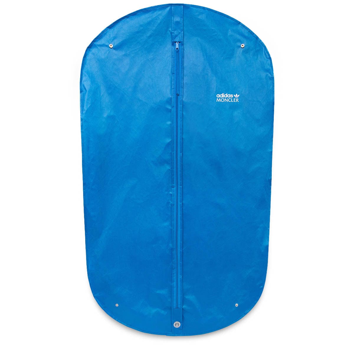 X ADIDAS ORIGINALS SEELOS BOMBER、mySite、zt4zffjzw