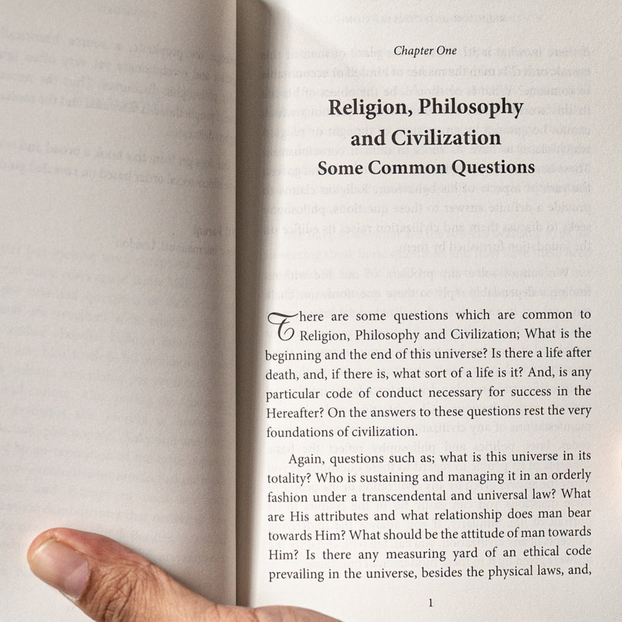 Religion and Civilization、mySite、topwebapps