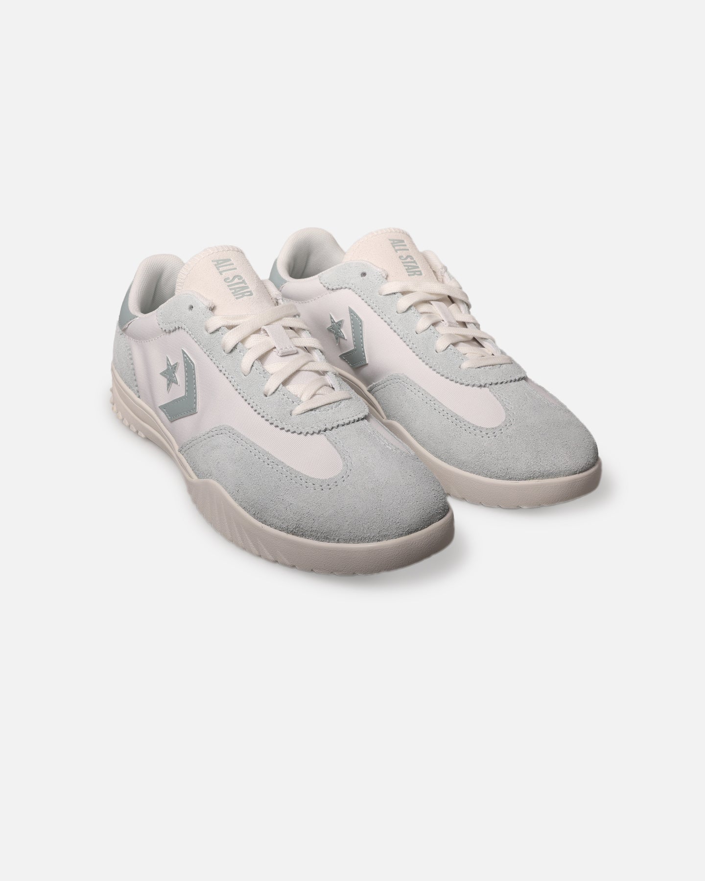 Converse Women's Run Star Trainer Blue/White、mySite、zt4zffjzw