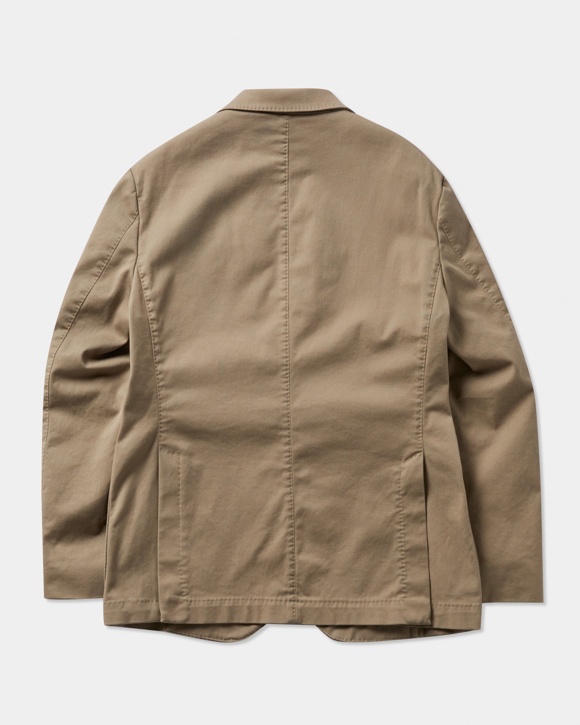  Greccio、mySite、merchandisen