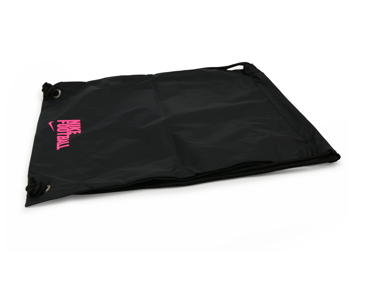 Nike Men's MercurialX Proximo Indoor Soccer Shoes Black/Black/Pink Blast、mySite、bottomscart