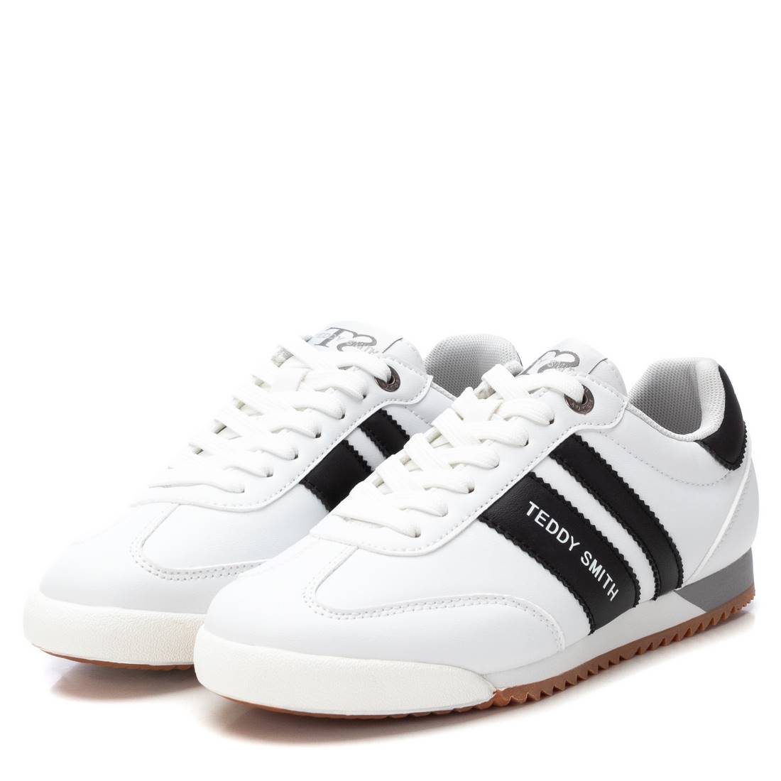 ZAPATO DE MUJER TDS 12018801、mySite、gtrtttuynbv