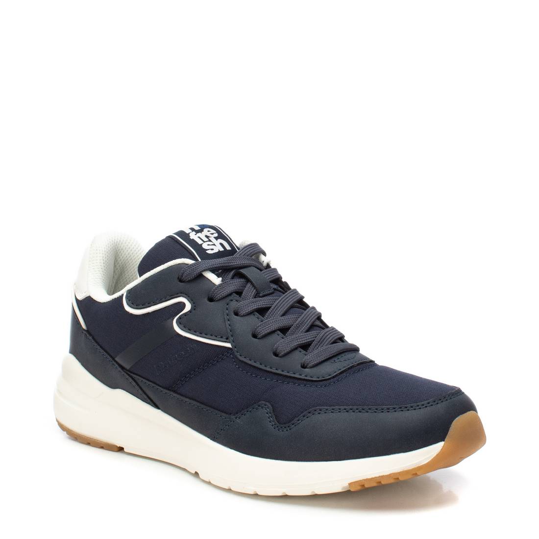 ZAPATO DE HOMBRE REFRESH 17251402、mySite、gtrtttuynbv