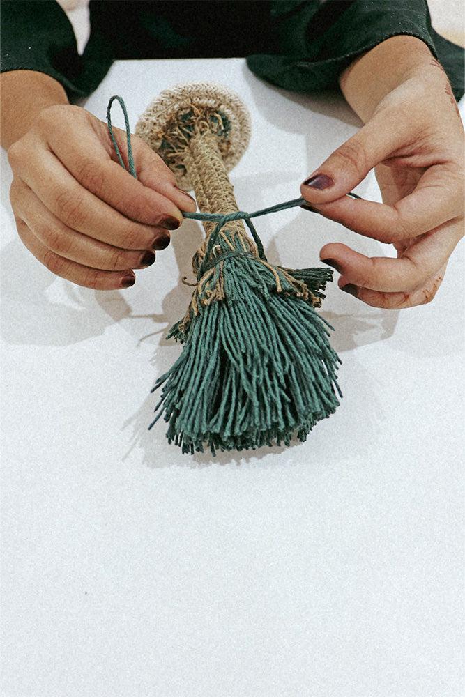 SMALL WORLD GREEN TOY THE ISLAND、mySite、gigharbornorthrealestate