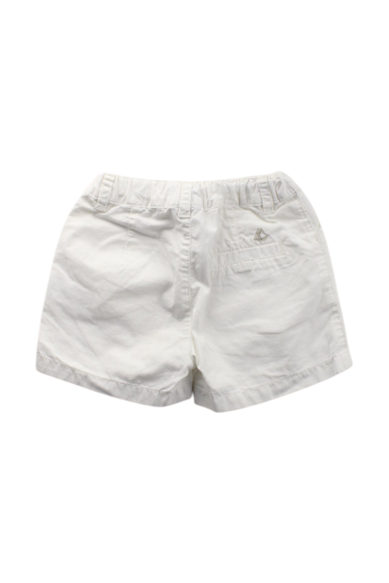 Petit Bateau Shorts 3T、mySite、g9winljtr