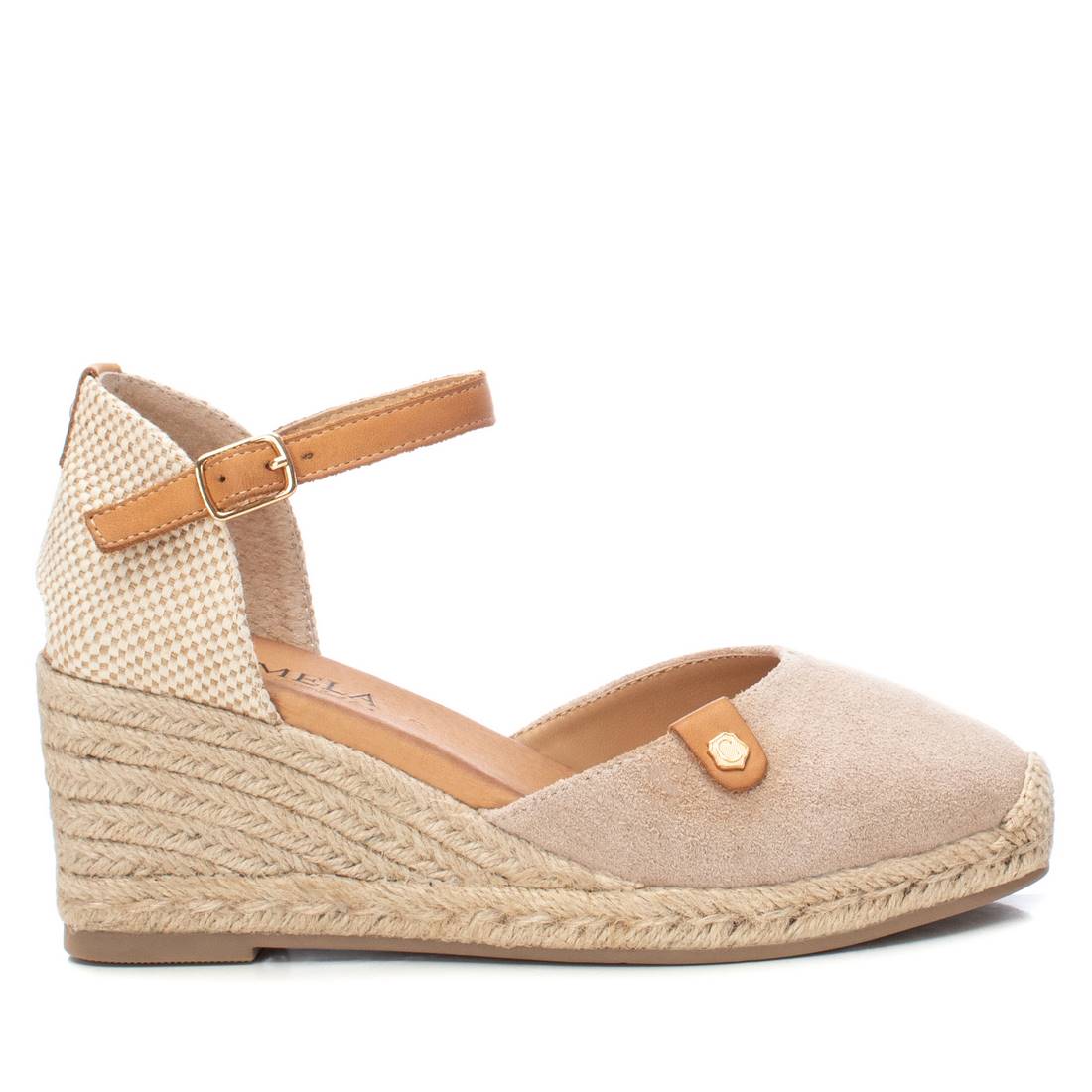 ZAPATO DE MUJER CARMELA 16161804、mySite、gtrtttuynbv