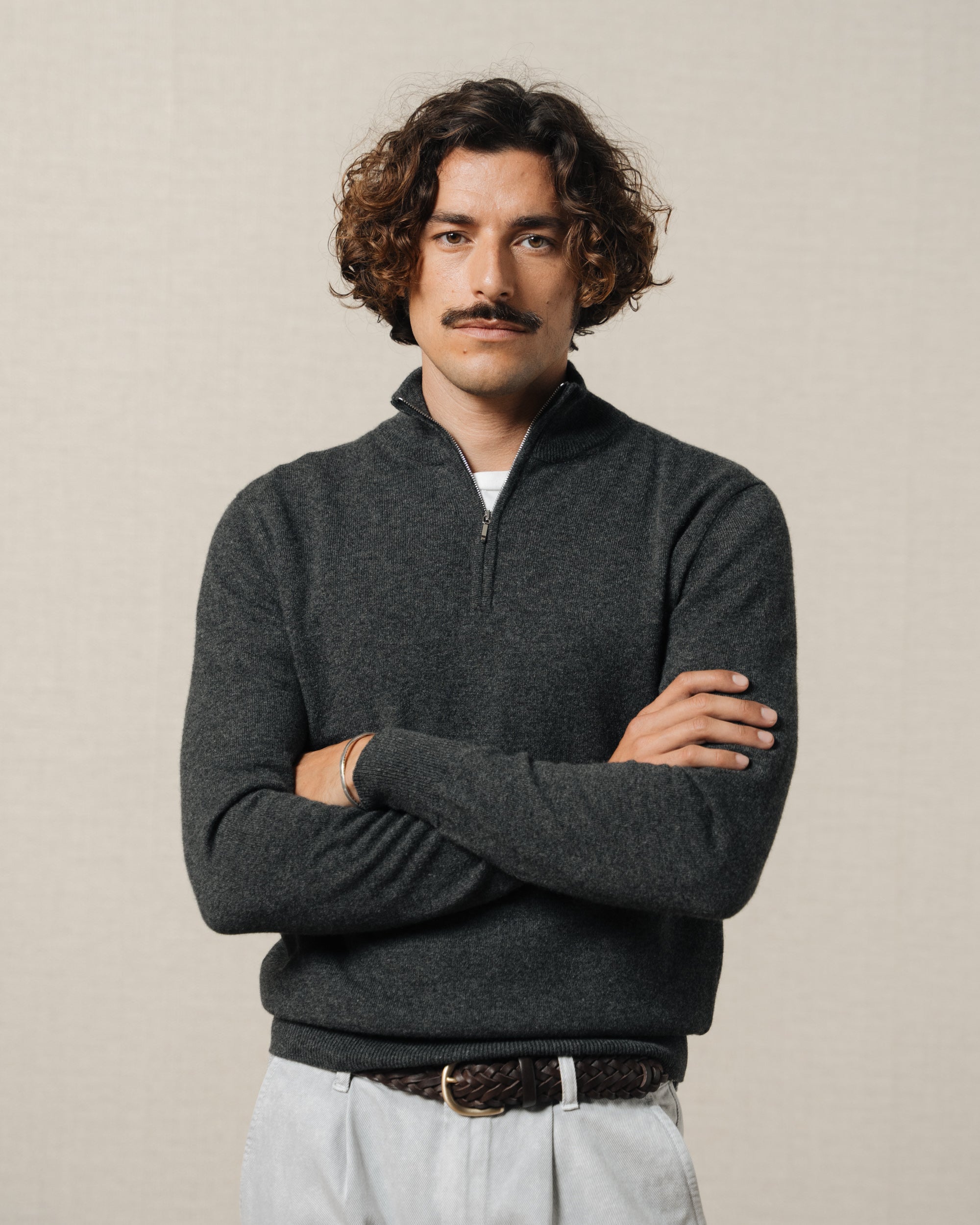  Orgosolo、mySite、merchandisen