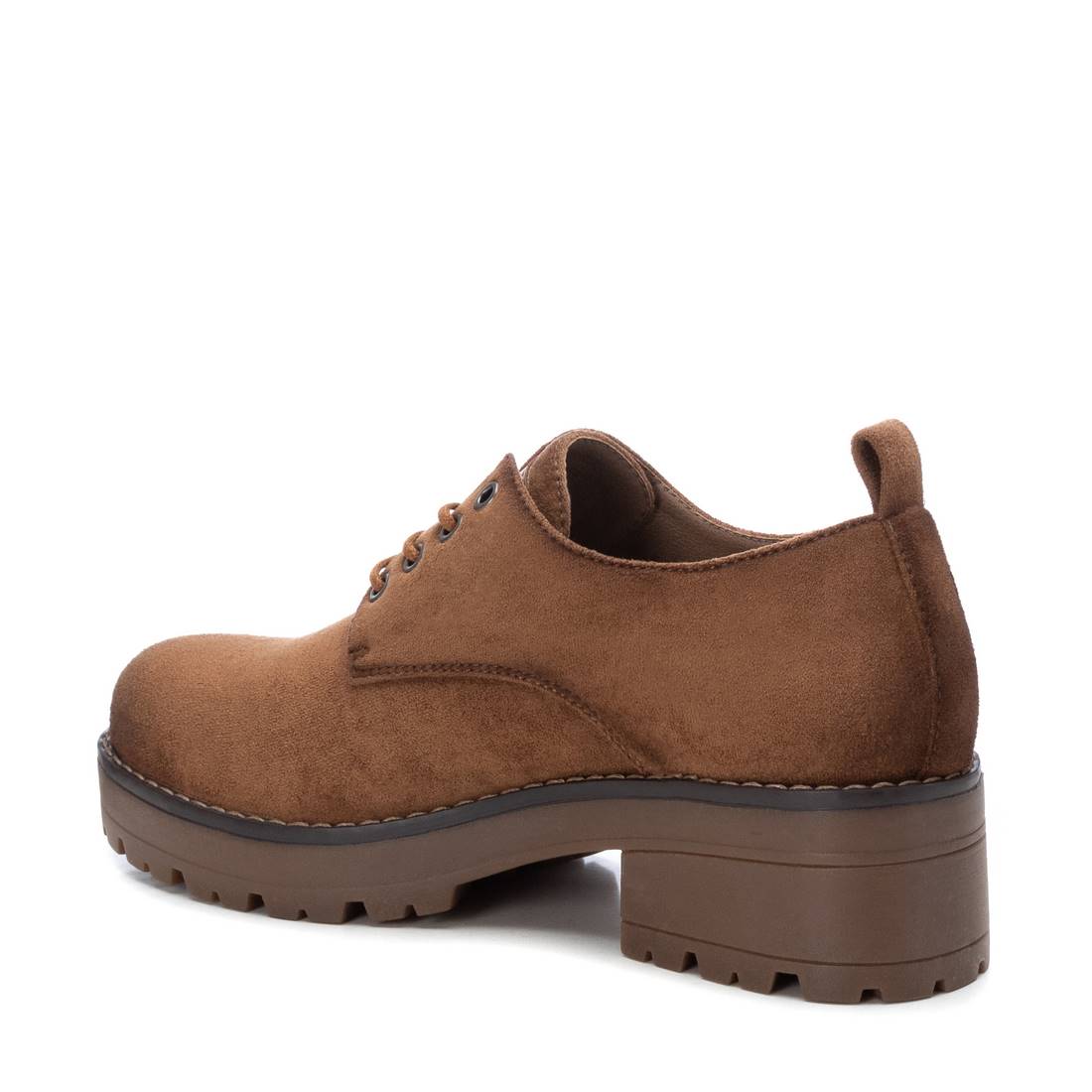 ZAPATO DE MUJER REFRESH 17099902、mySite、gtrtttuynbv