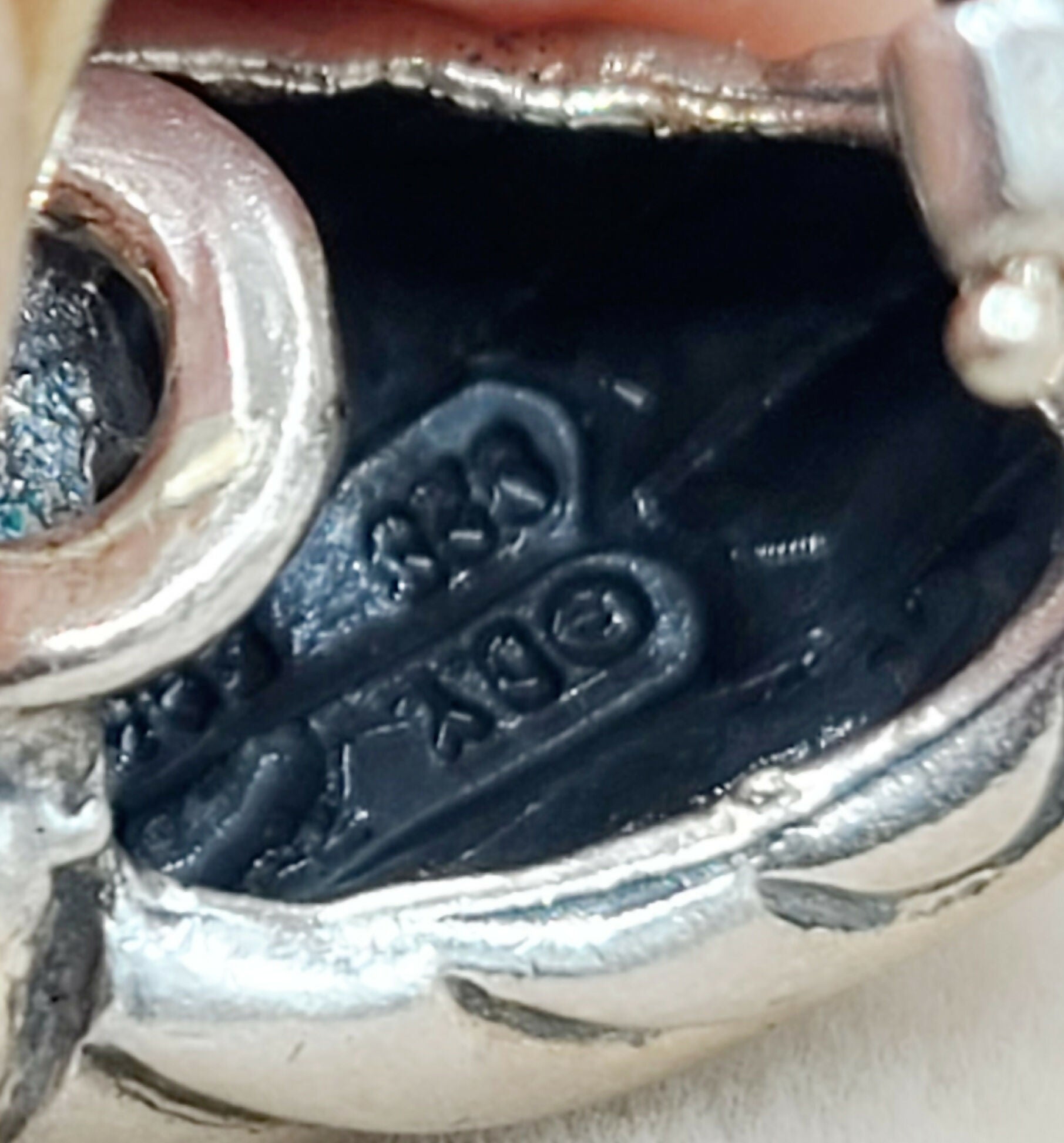 David聽Yurman聽Waverly聽Earrings聽With聽Gold、mySite、hinf8tx79