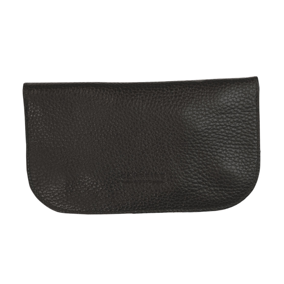  Campfire Audio - Solaris Stellar Horizon、mySite、merchandisen