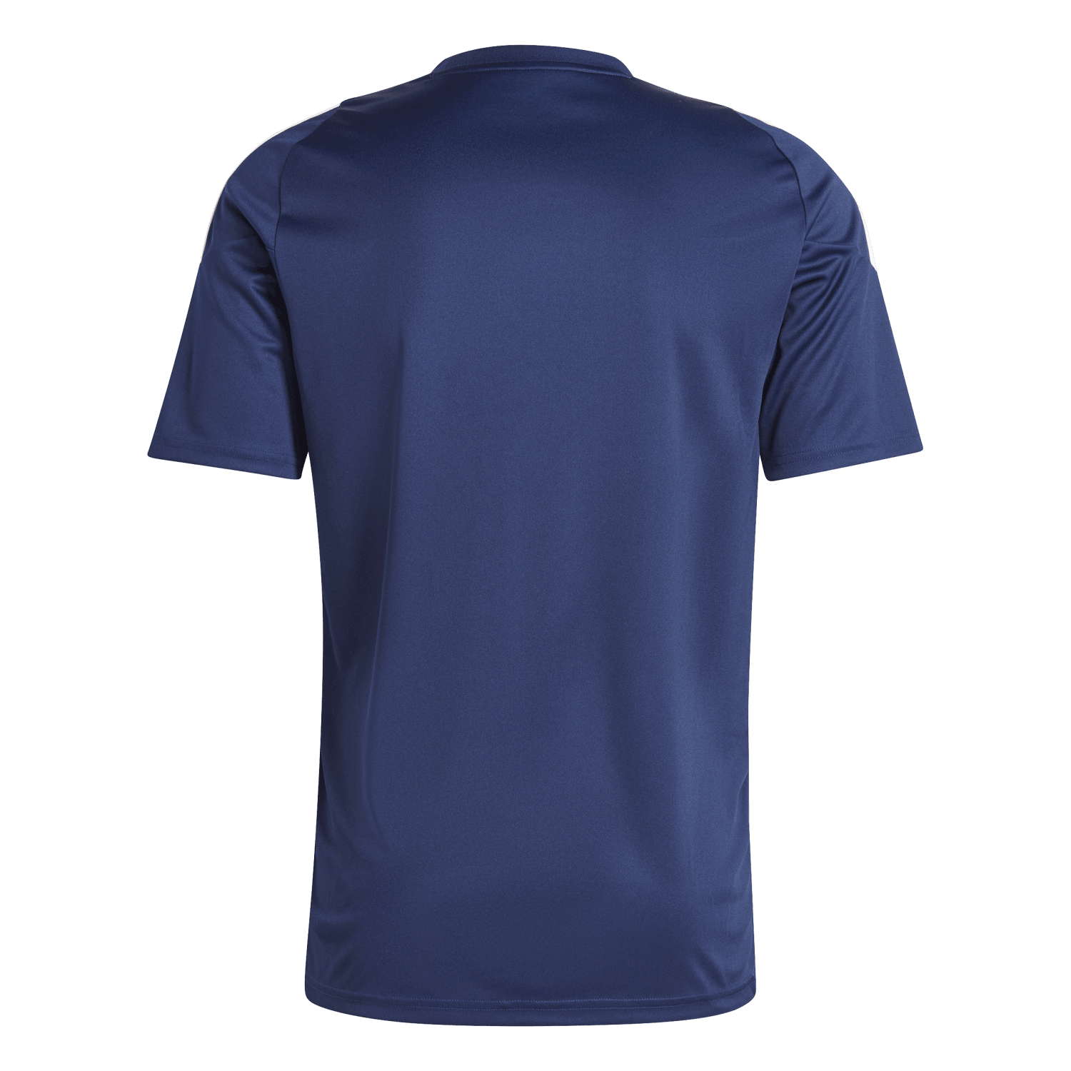 adidas Tiro 24 Jersey - Navy Blue、mySite、noshort