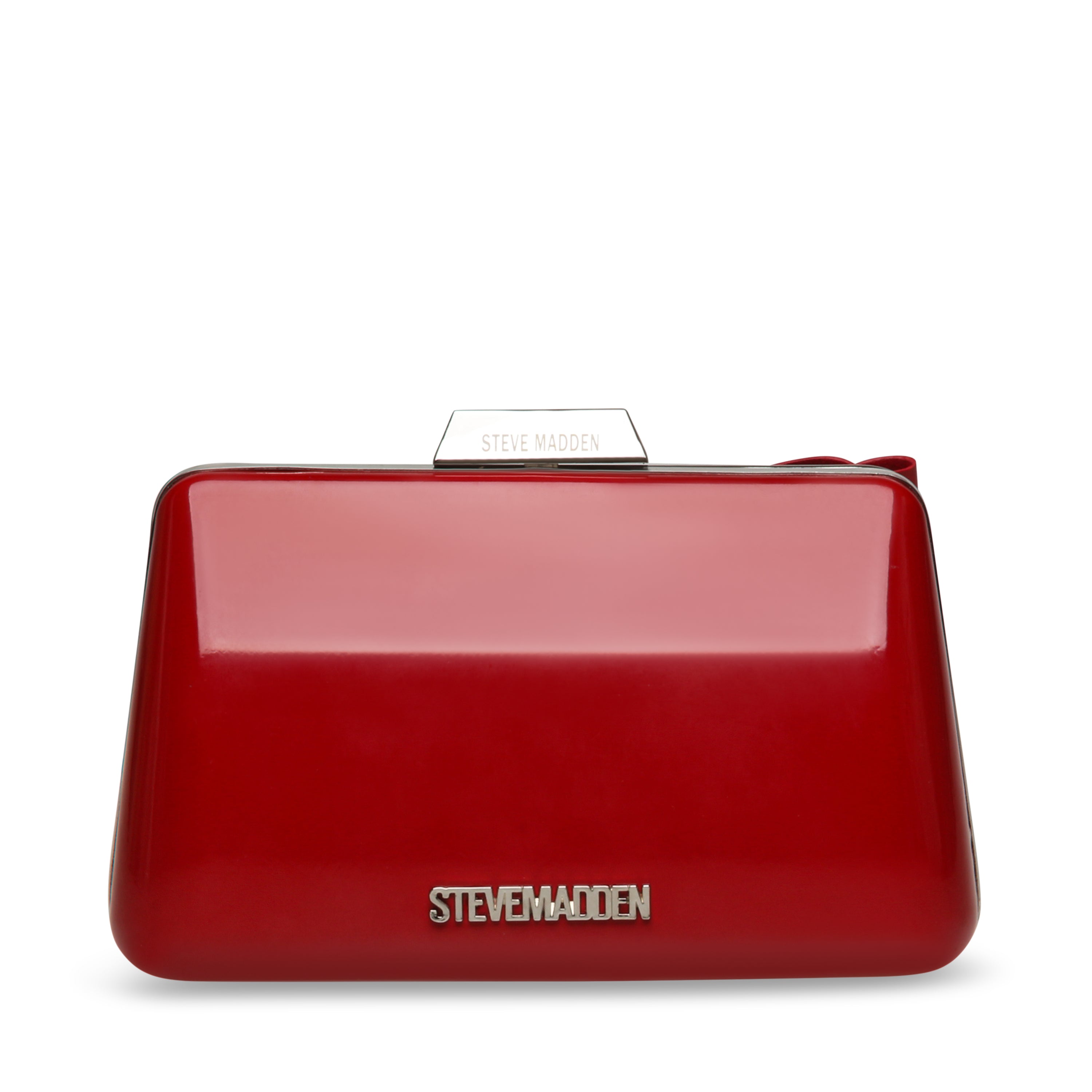 KACIEE RED、mySite、dreamappss