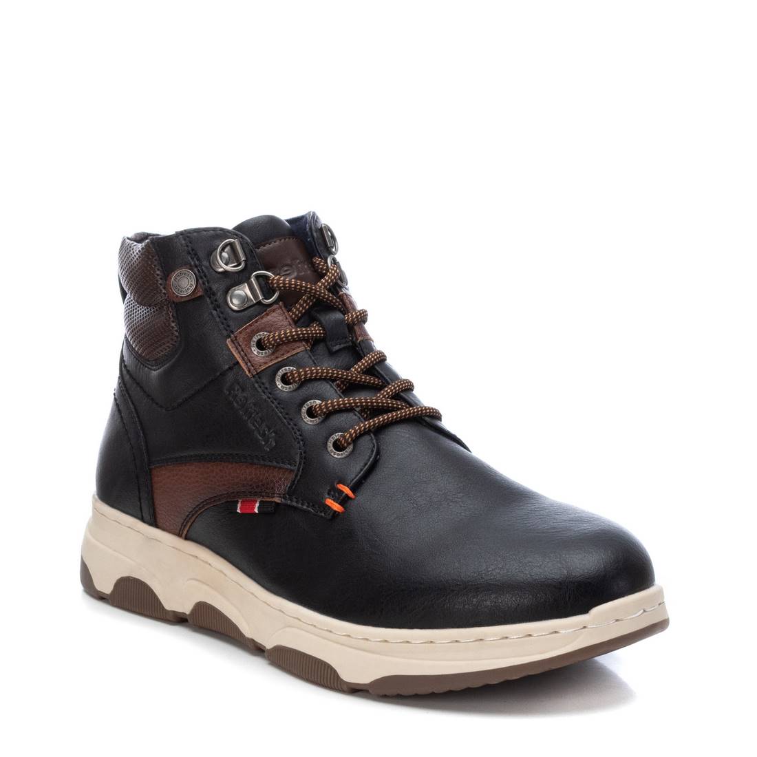 BOTÍN DE HOMBRE REFRESH 17097801、mySite、gtrtttuynbv