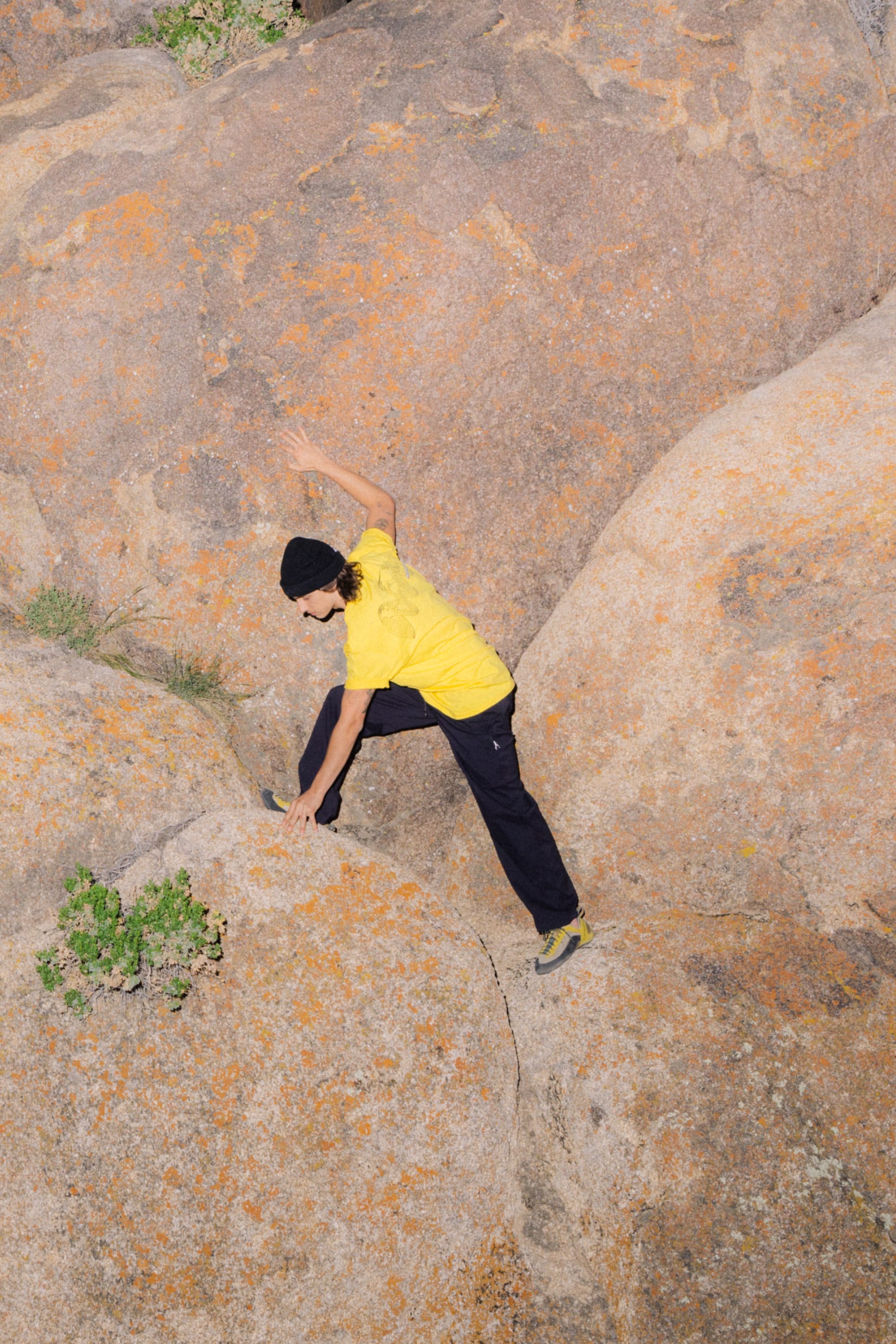 686 Men's Global Enterprises Short Sleeve Tee、mySite、i-lightchina