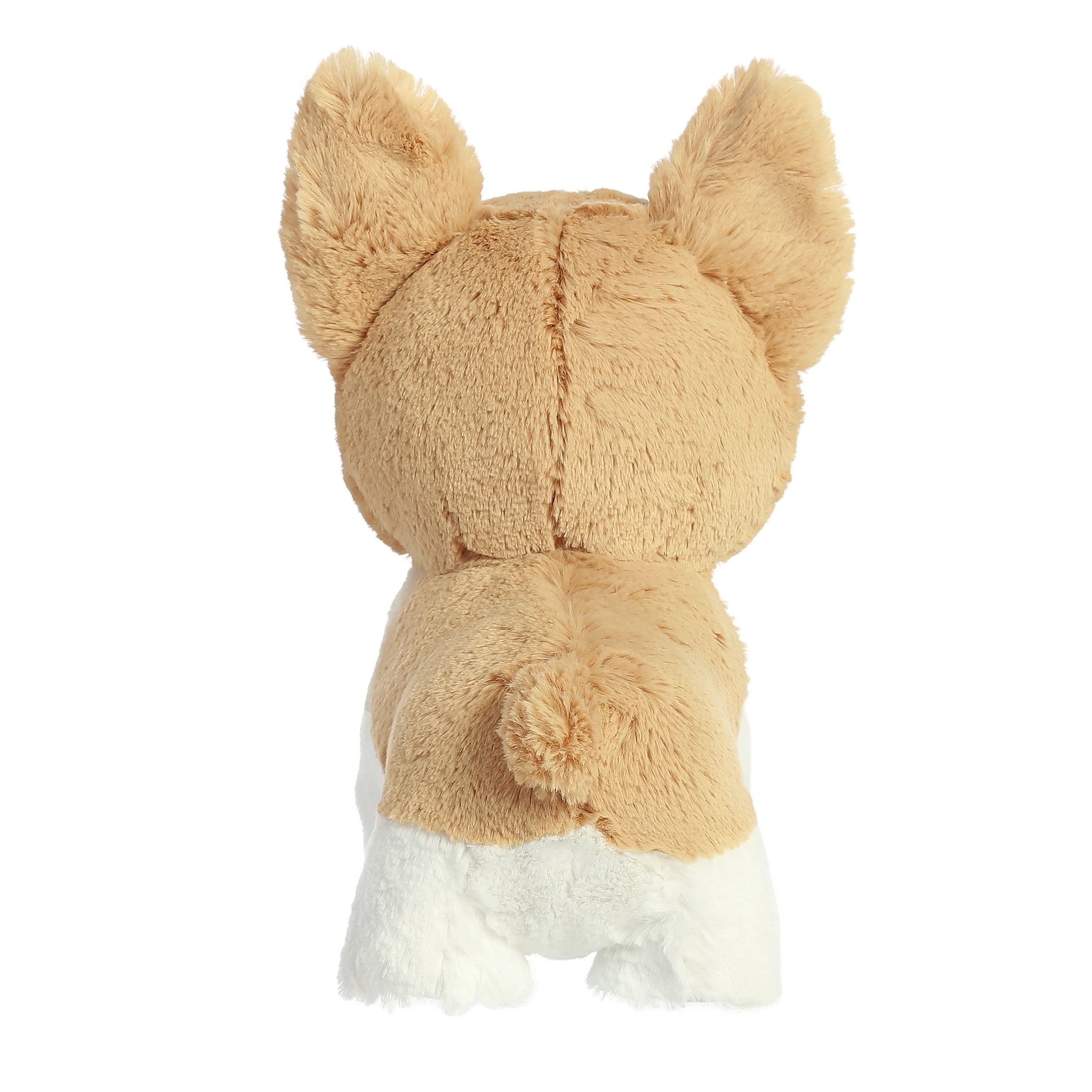 Aurora® - Valentine - 9 Luvs-Ya Corgi、mySite、g9winljtr