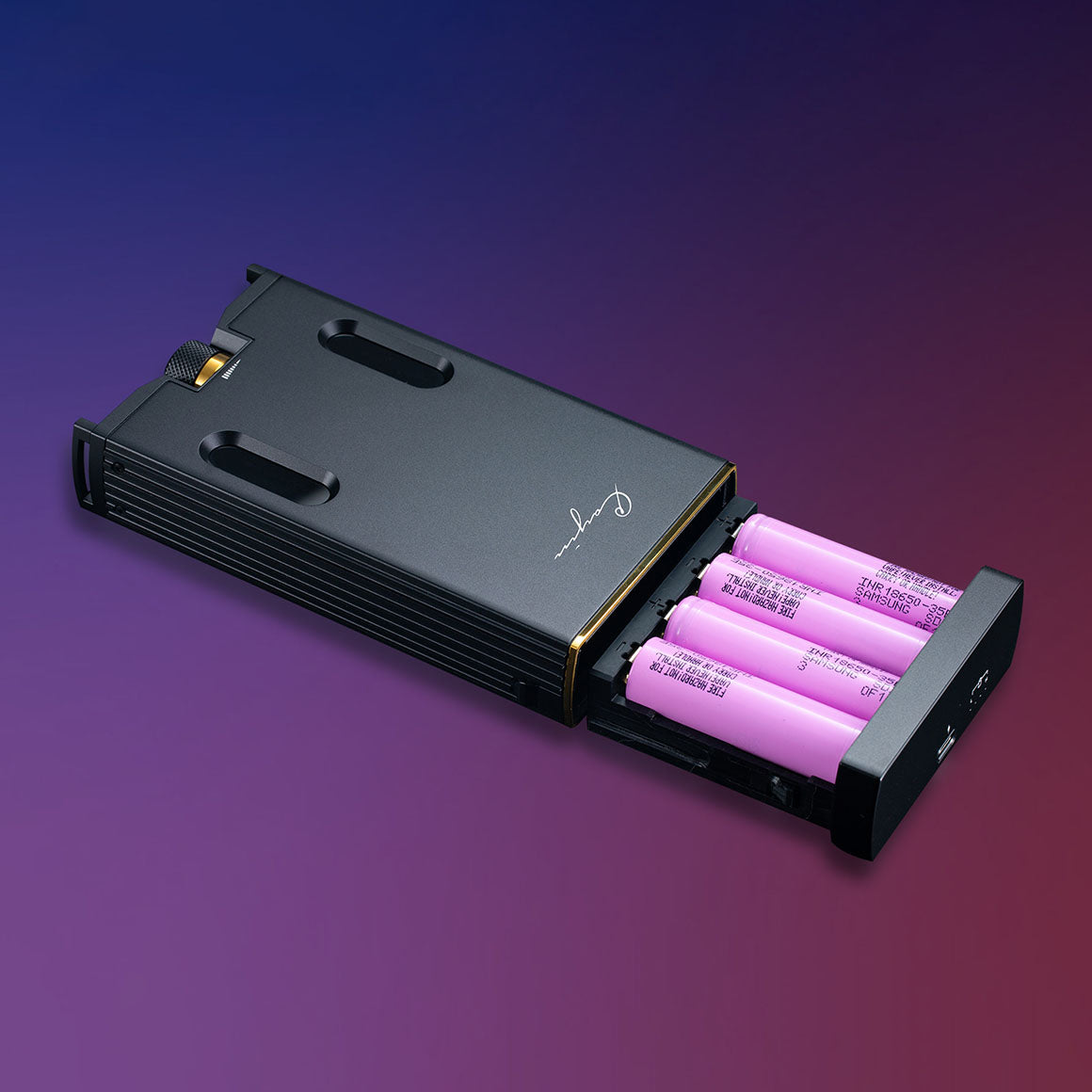  Cayin - C9ii、mySite、merchandisen