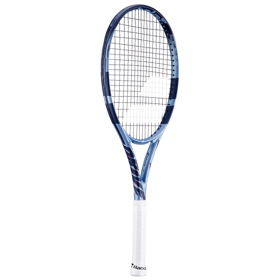 Babolat Pure Drive Super Light (Gen 11)