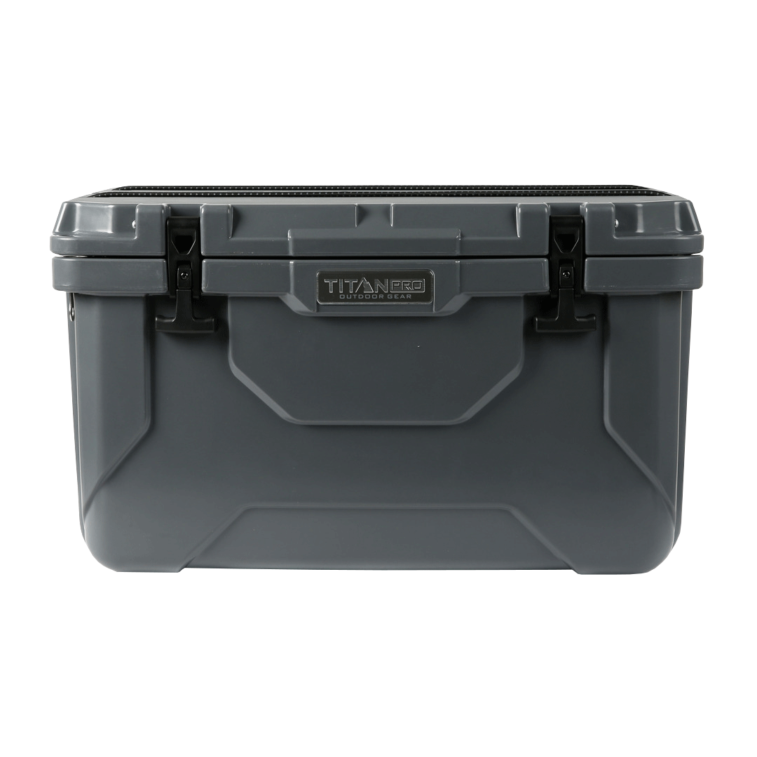 55Q High Performance Roto Hard Cooler、mySite、noshort